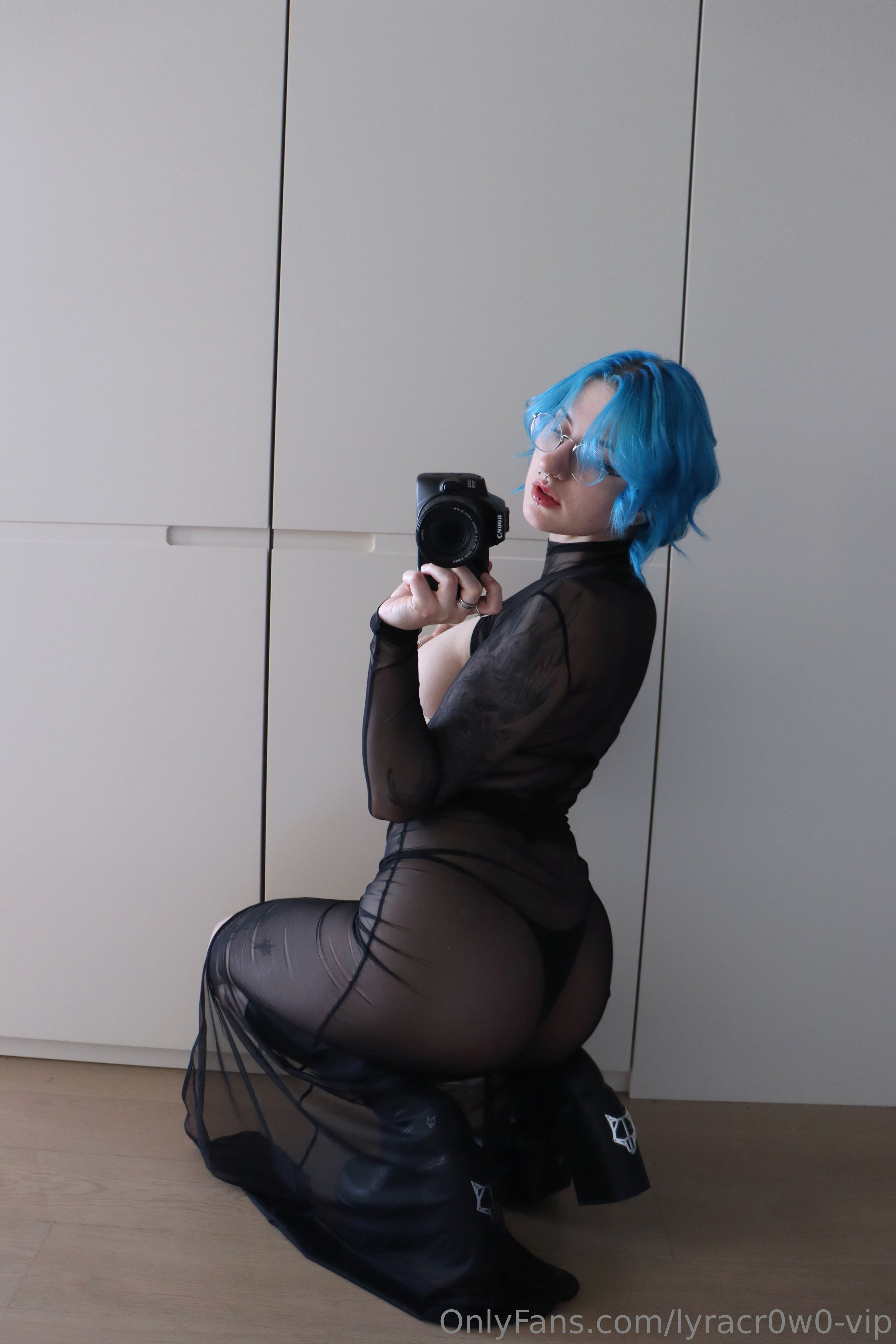 Media 42796