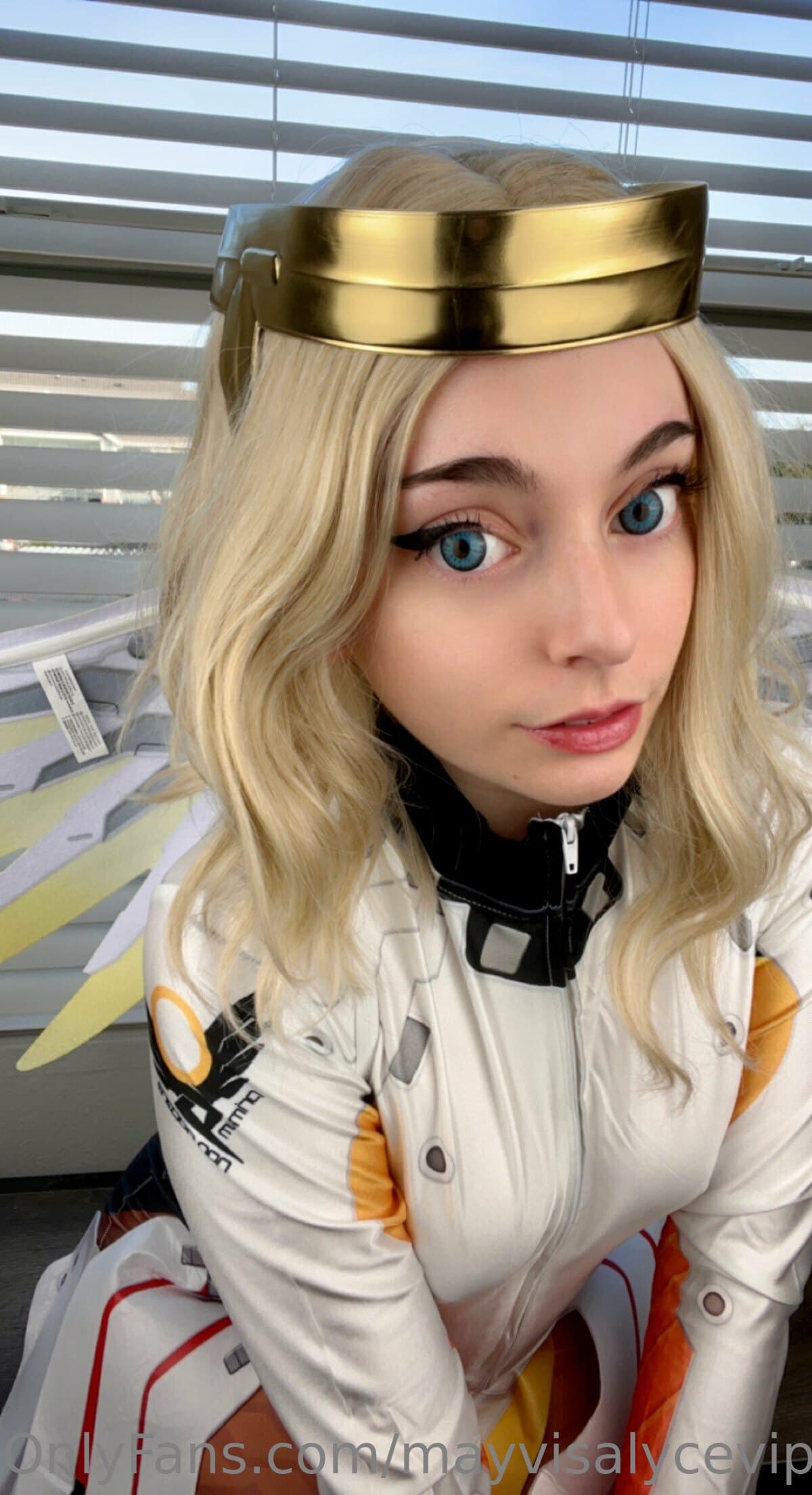 488277532