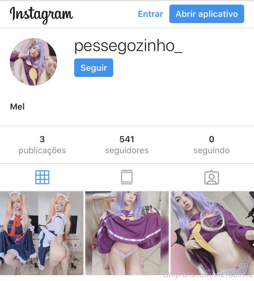 88771766