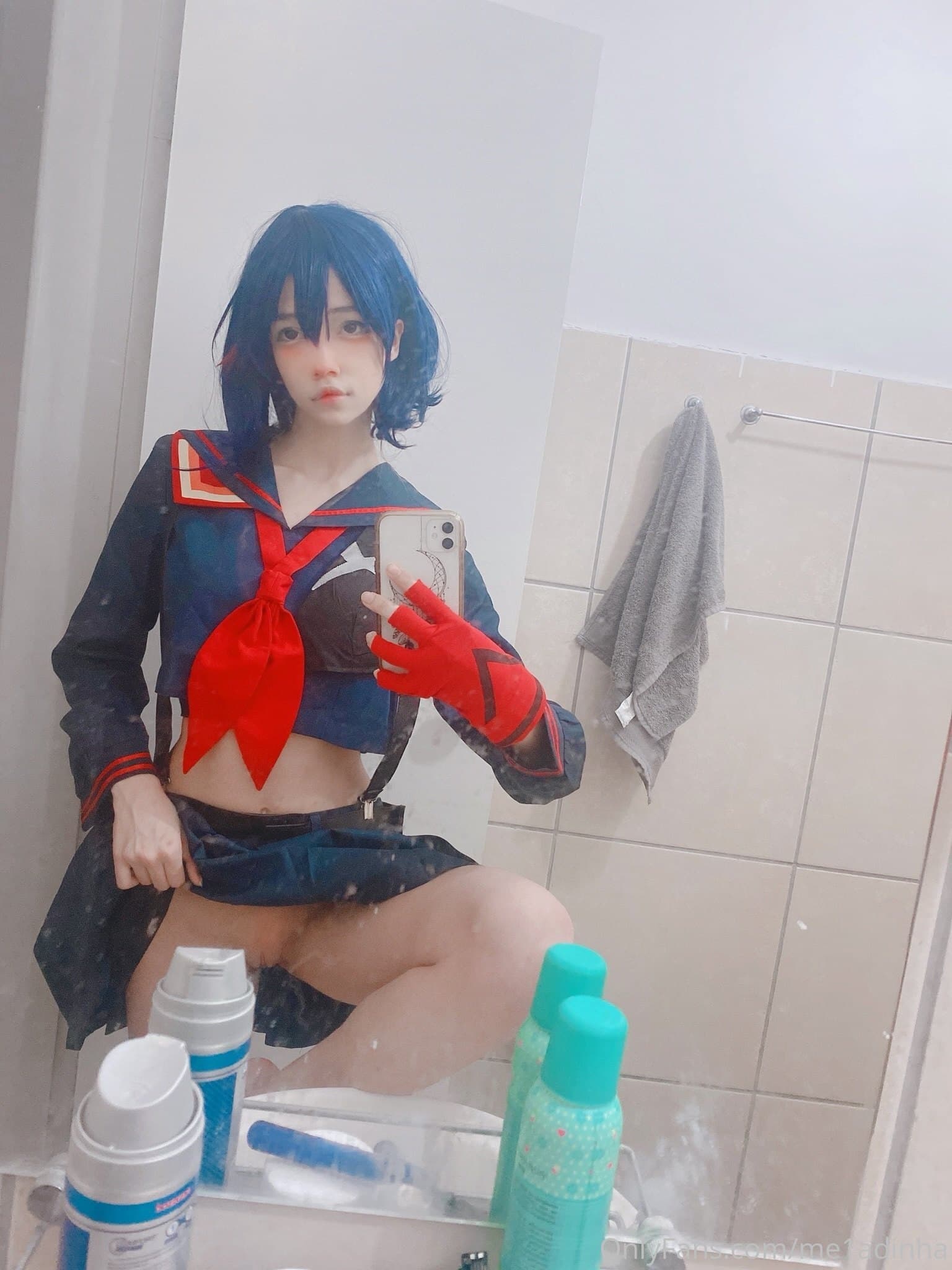 91026485