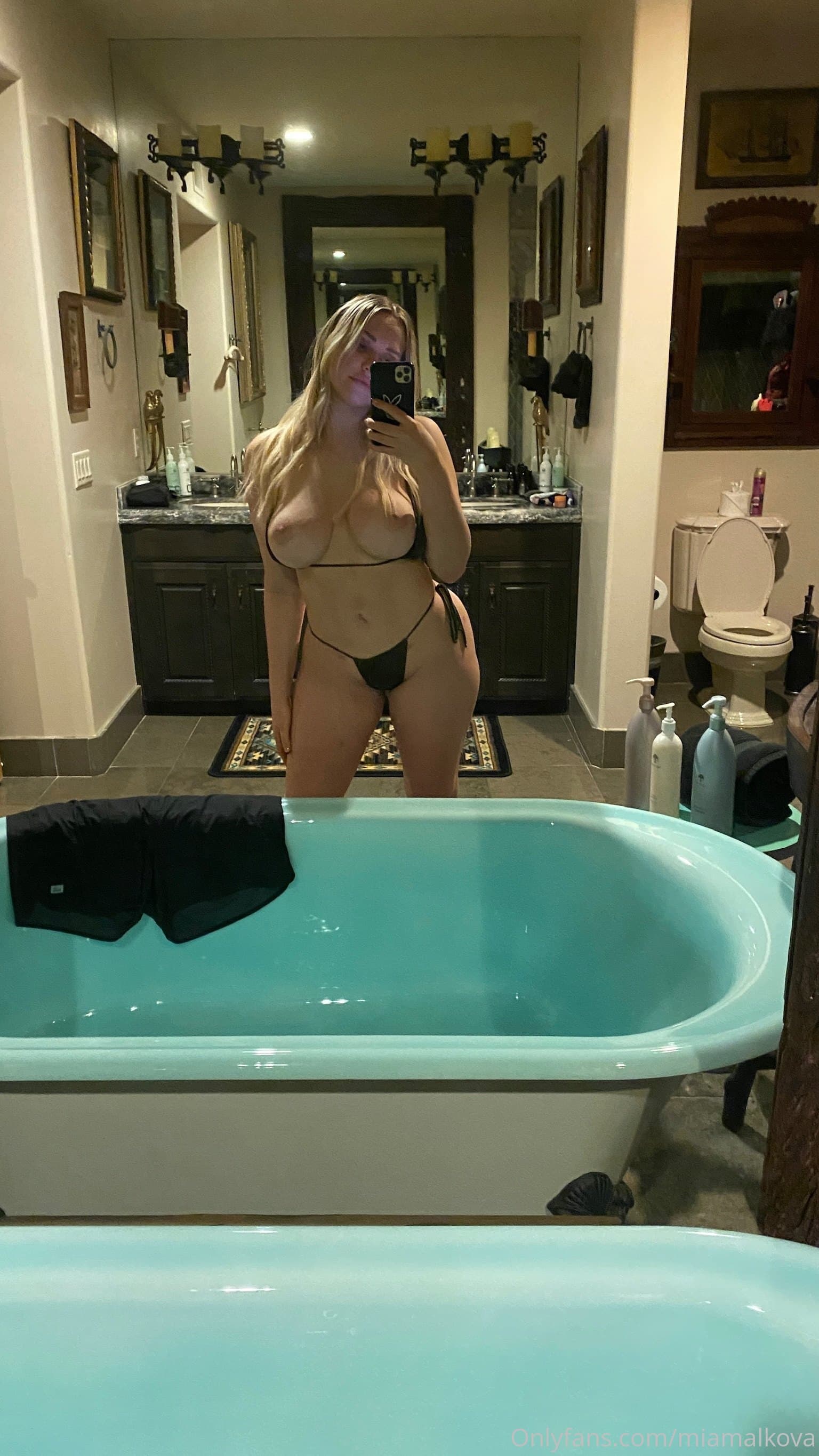 Media 172587
