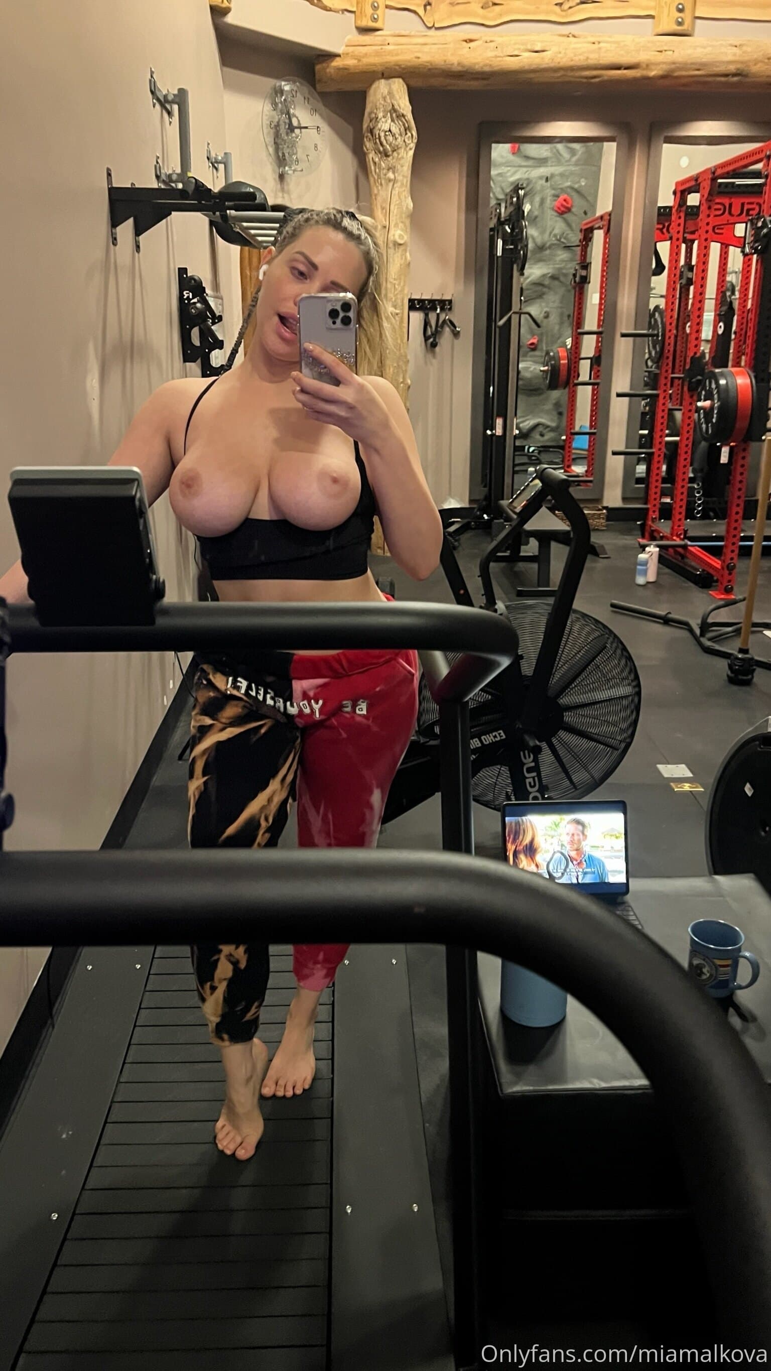Media 172518