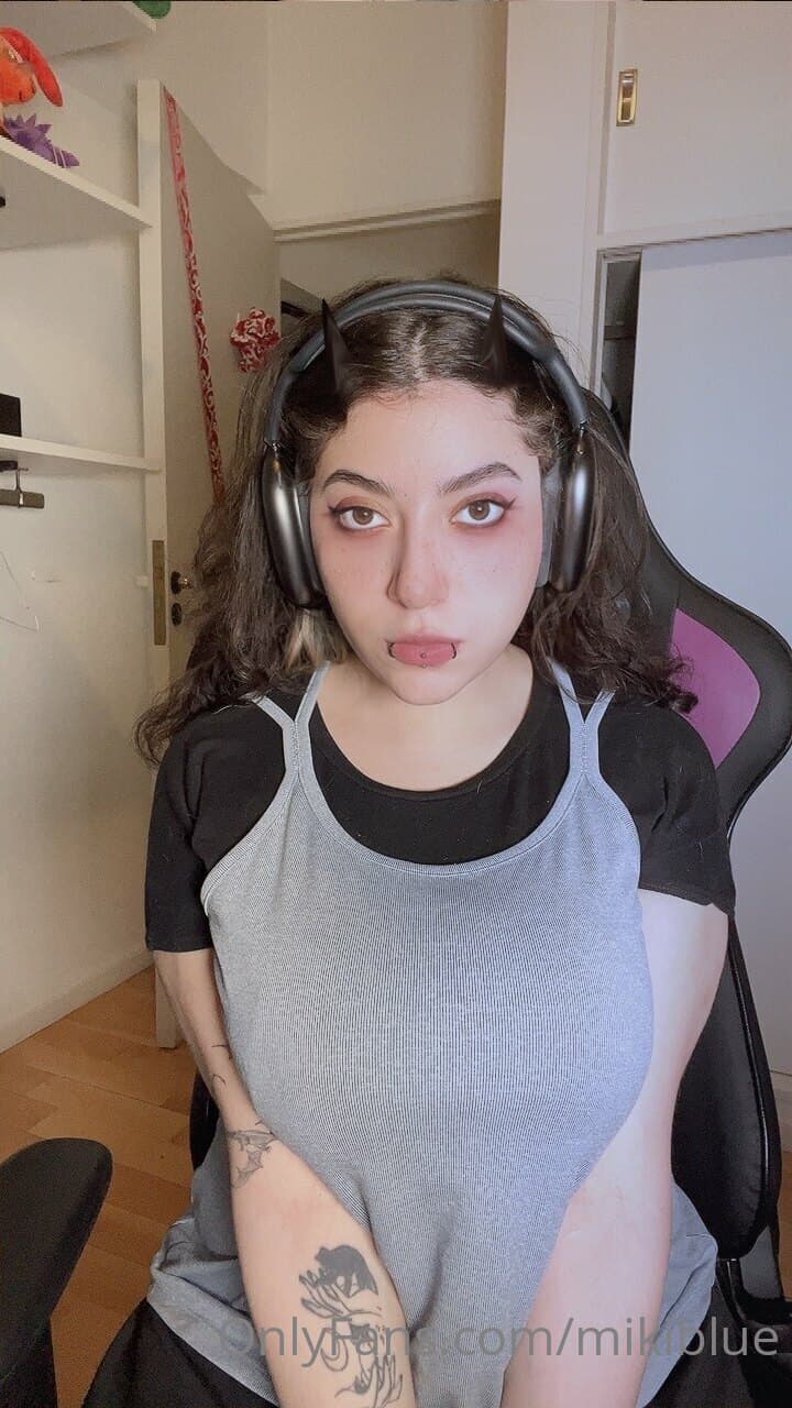 1706451966