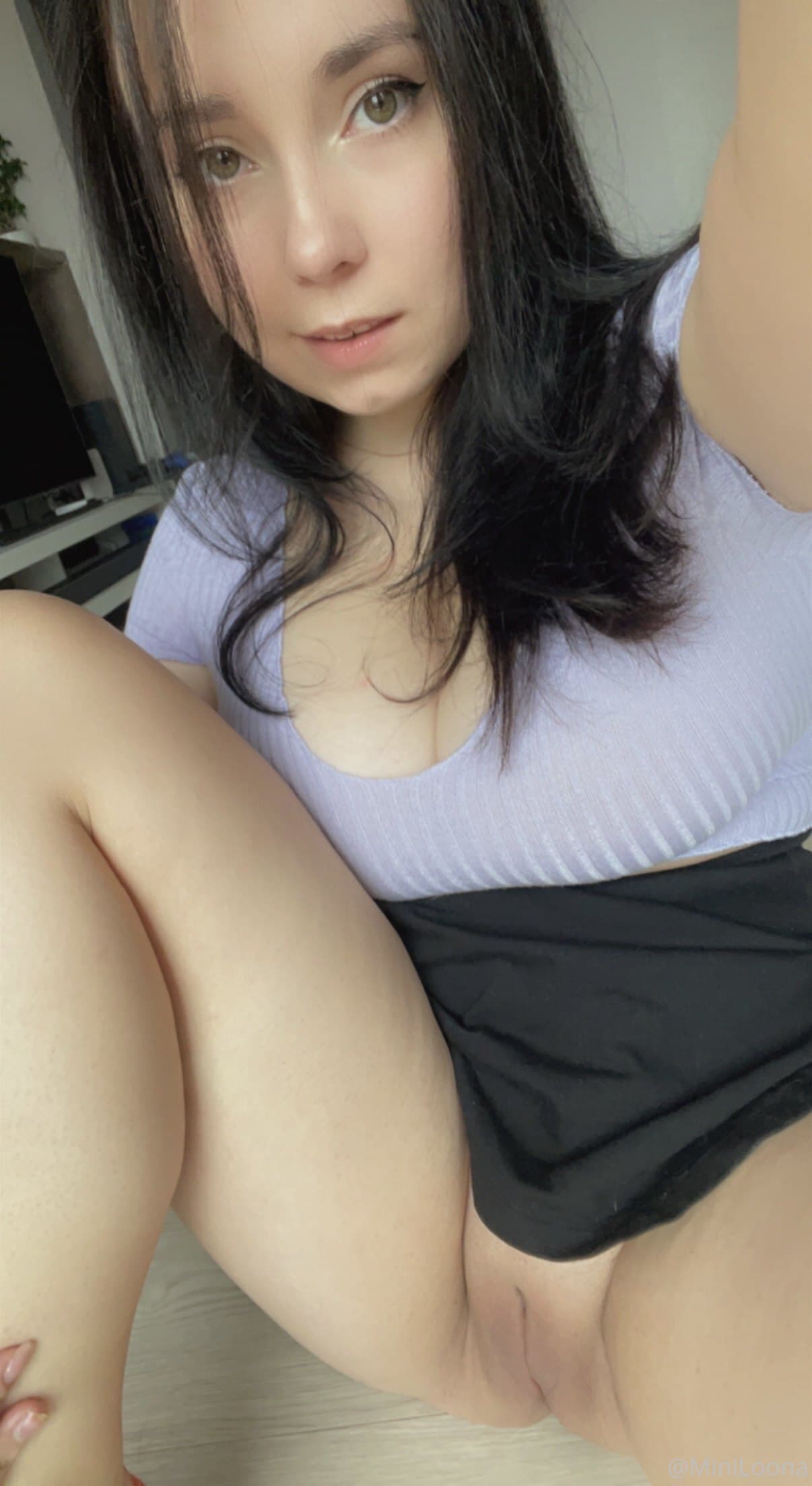 201849991
