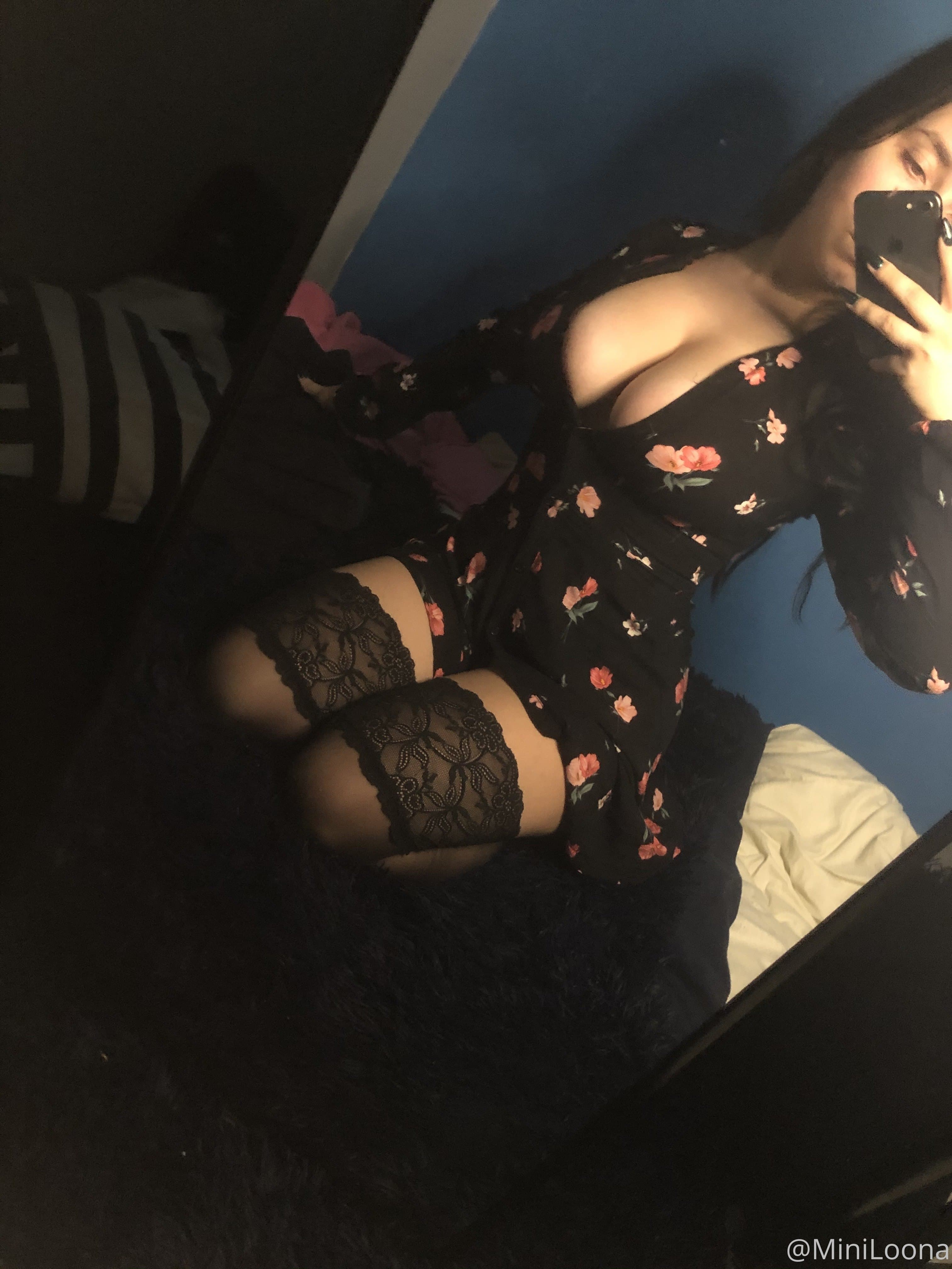78640292