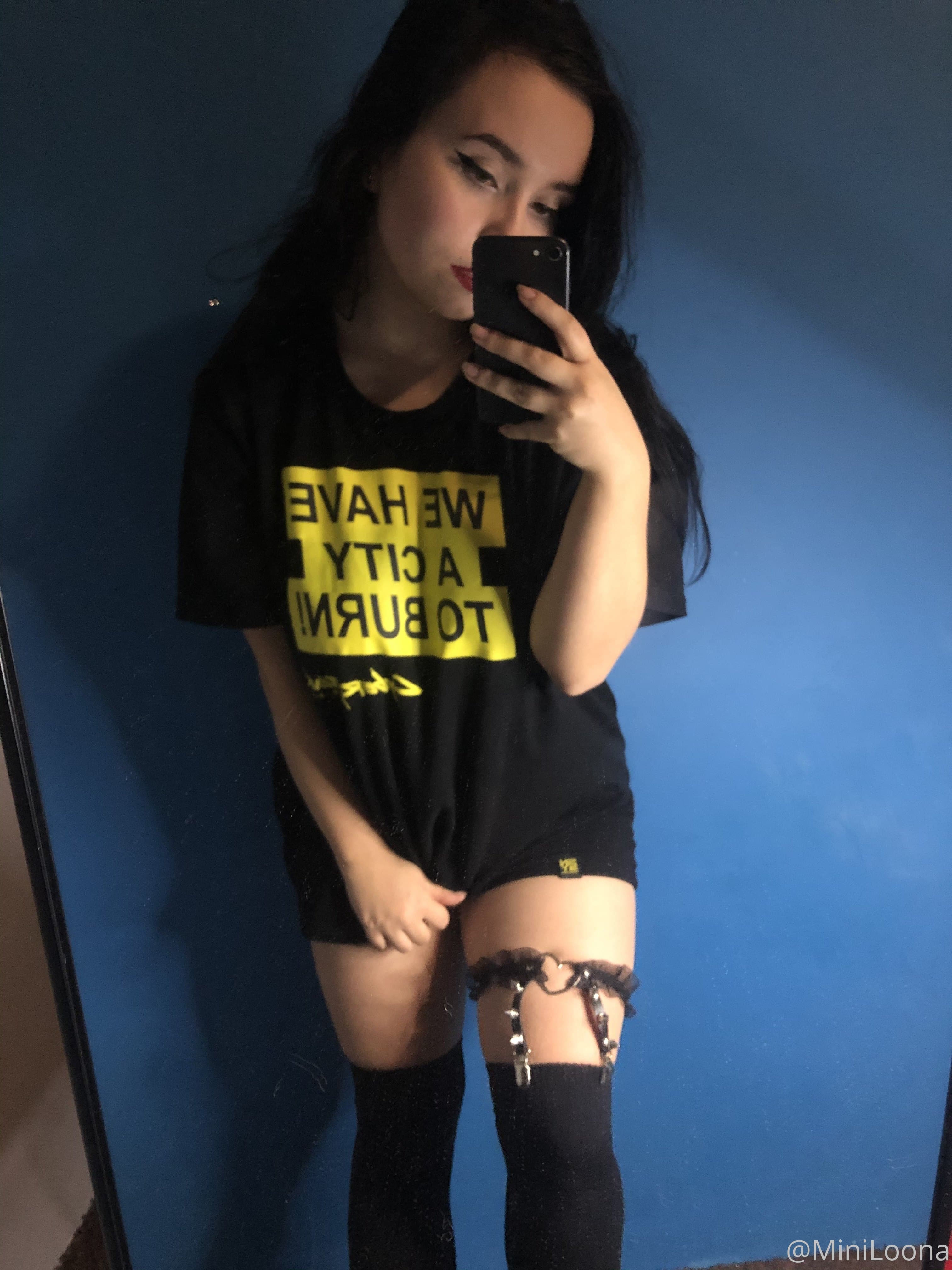 80488344