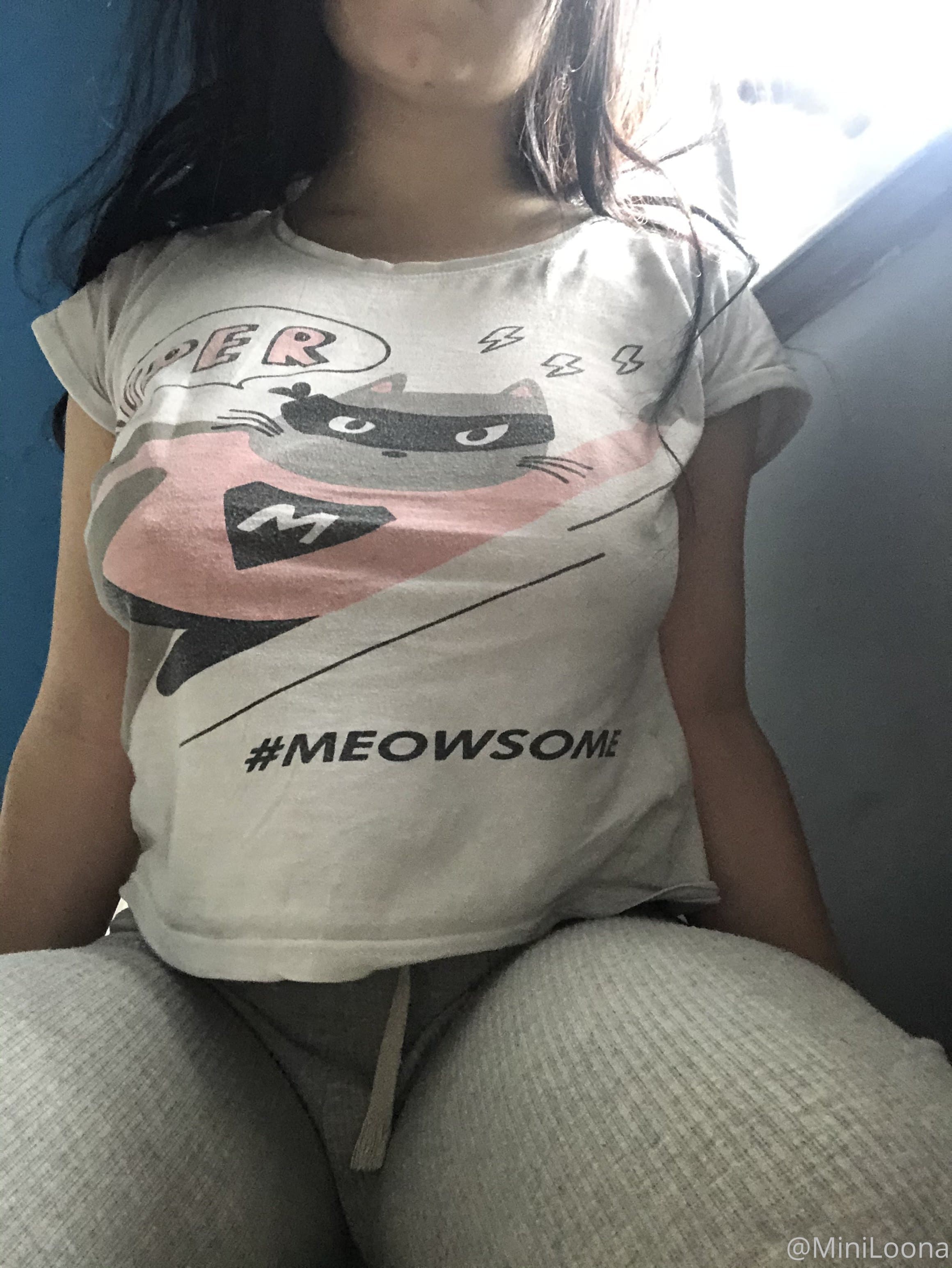 97389184