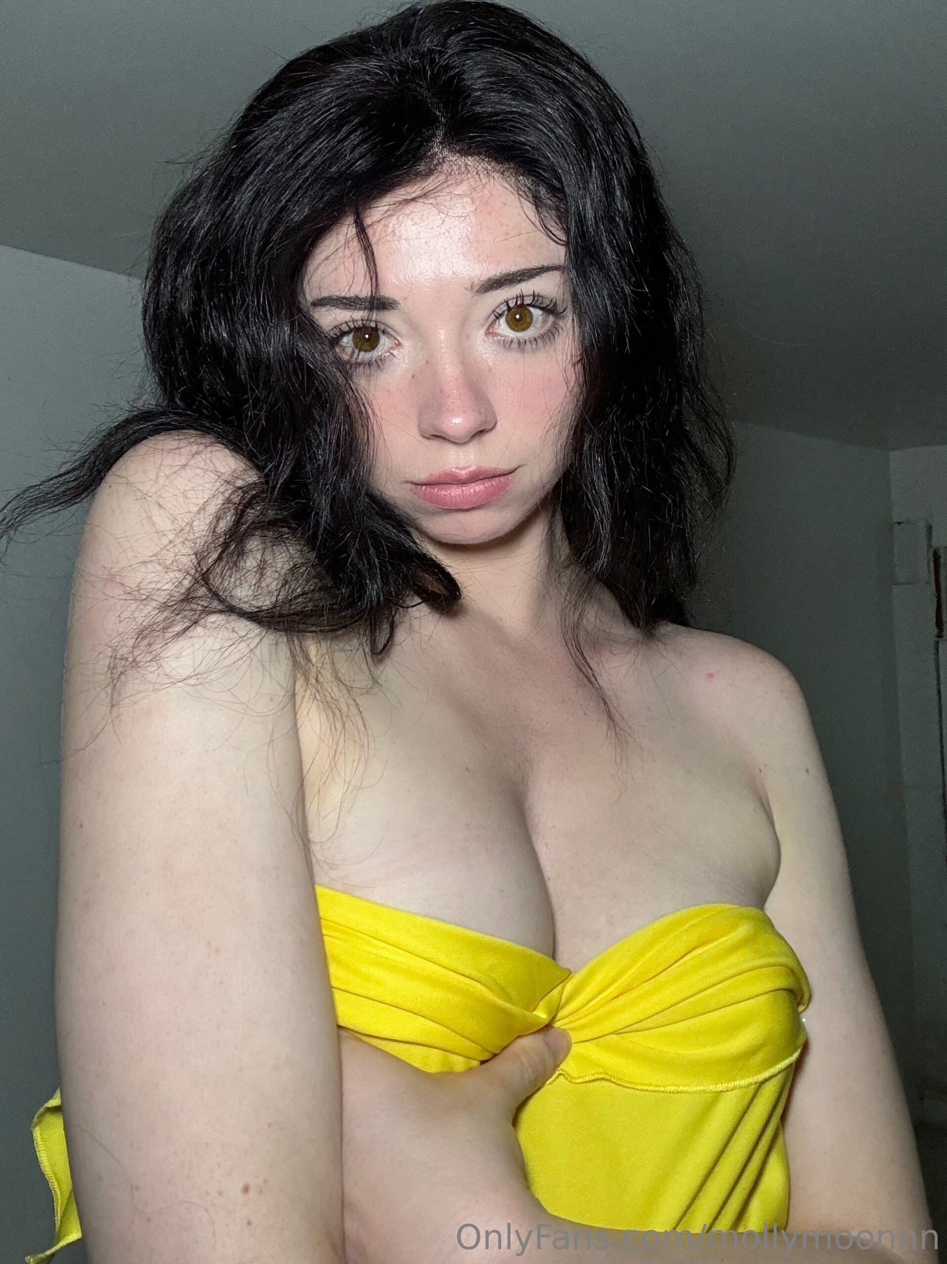 1215704974