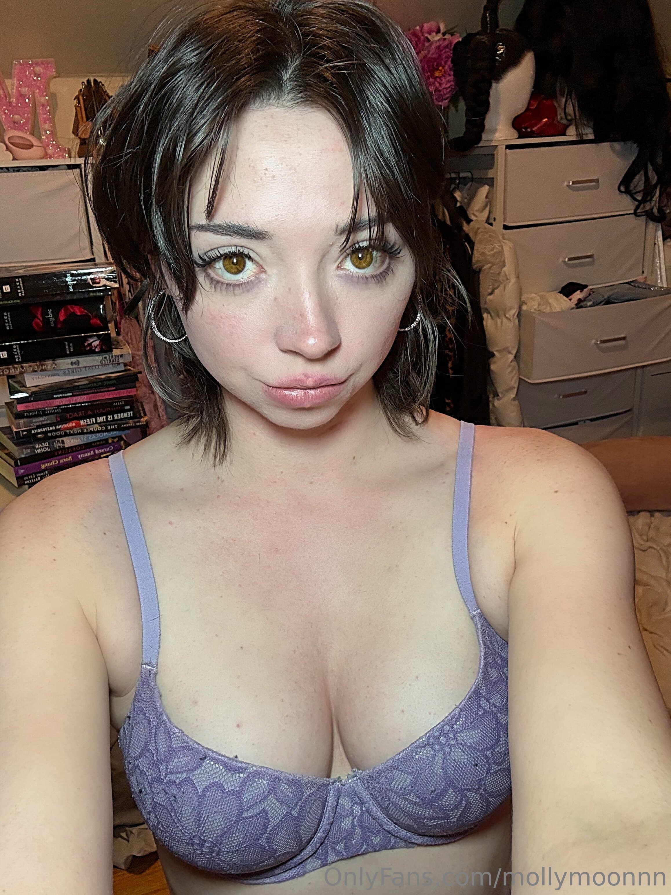 1498151172