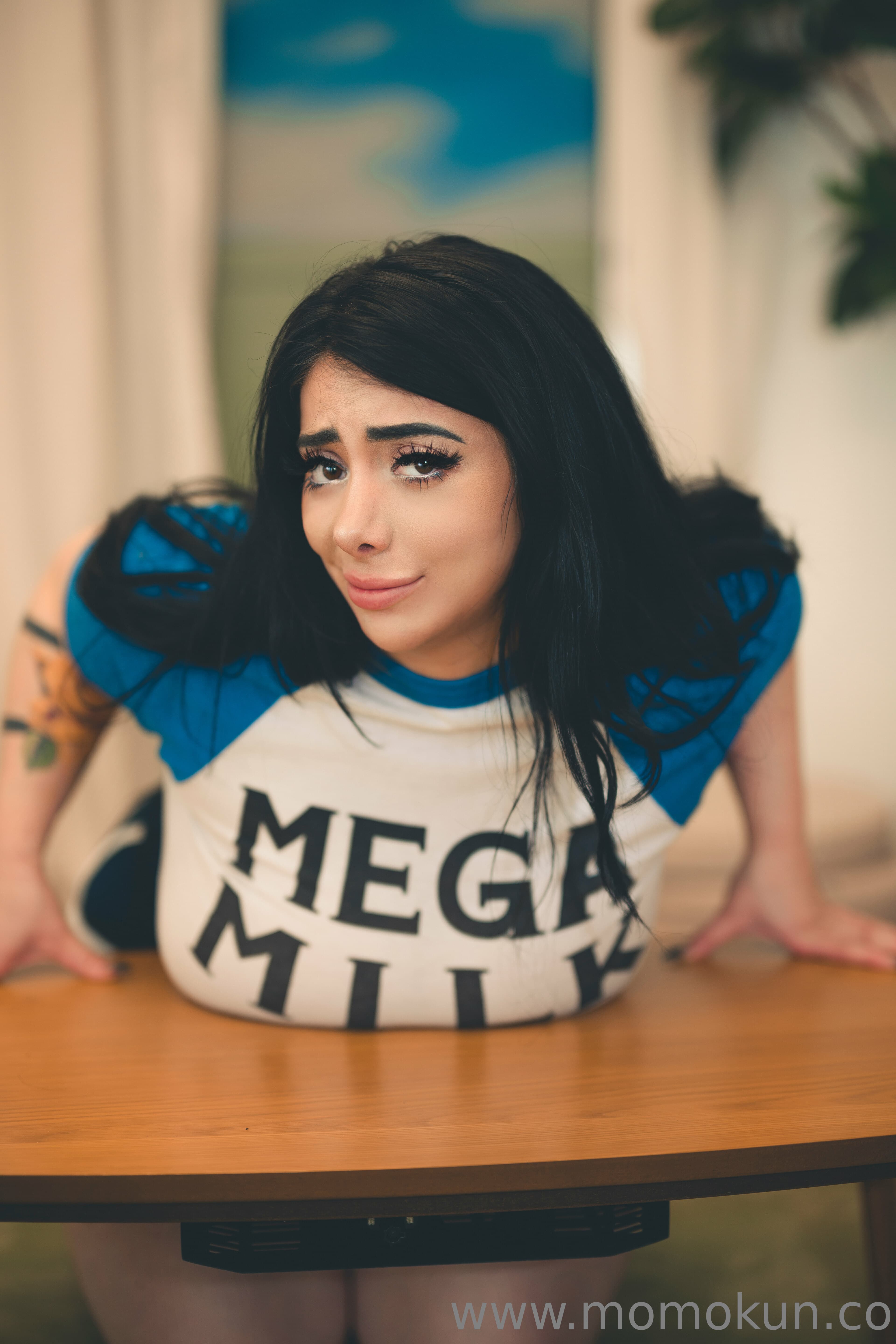 Media 92916