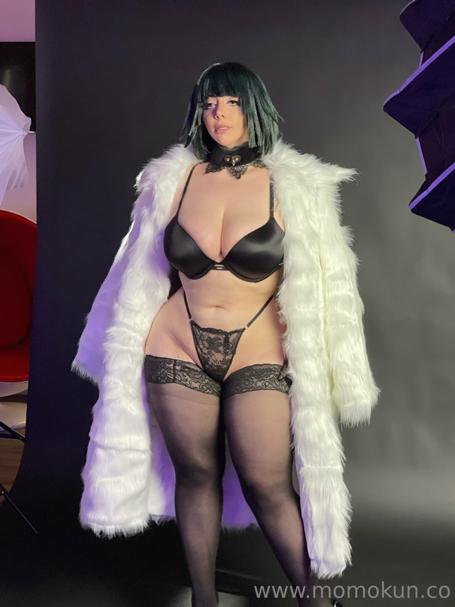 710972395