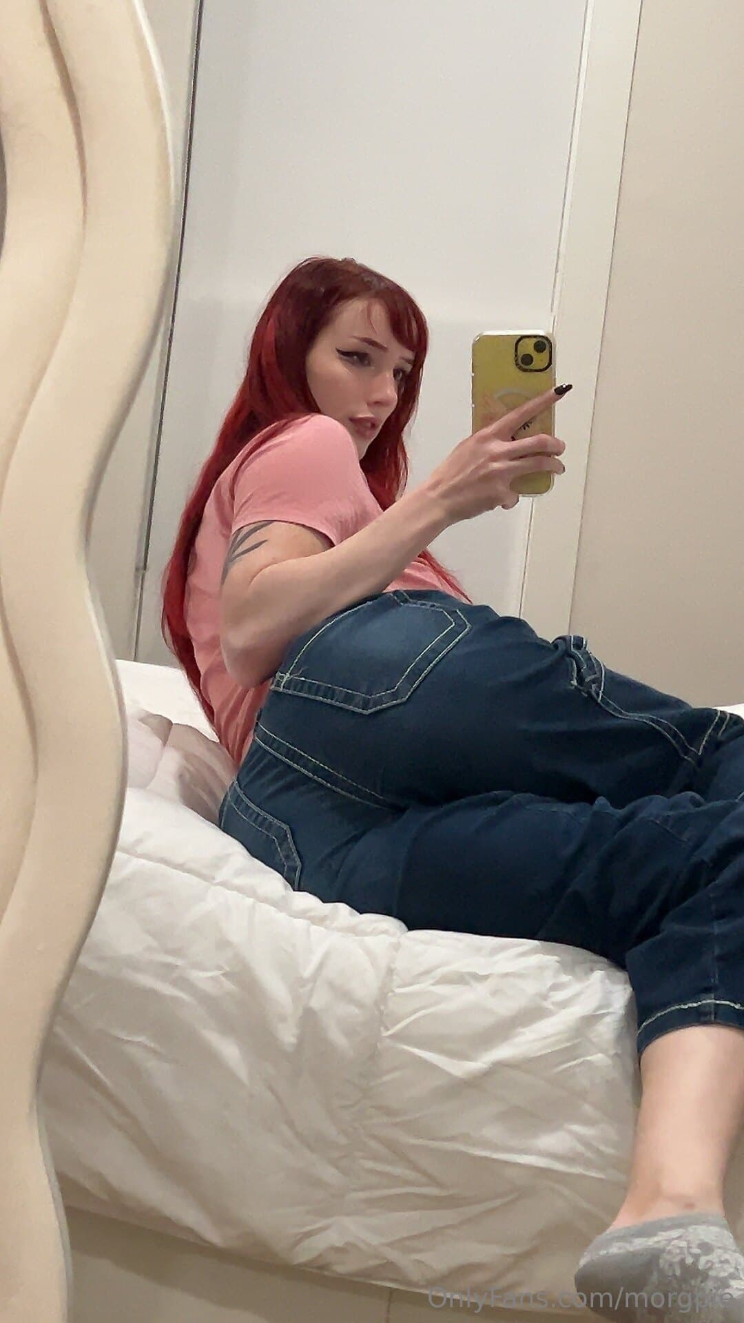 1235263921