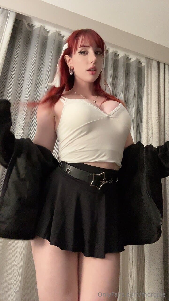 1370069627