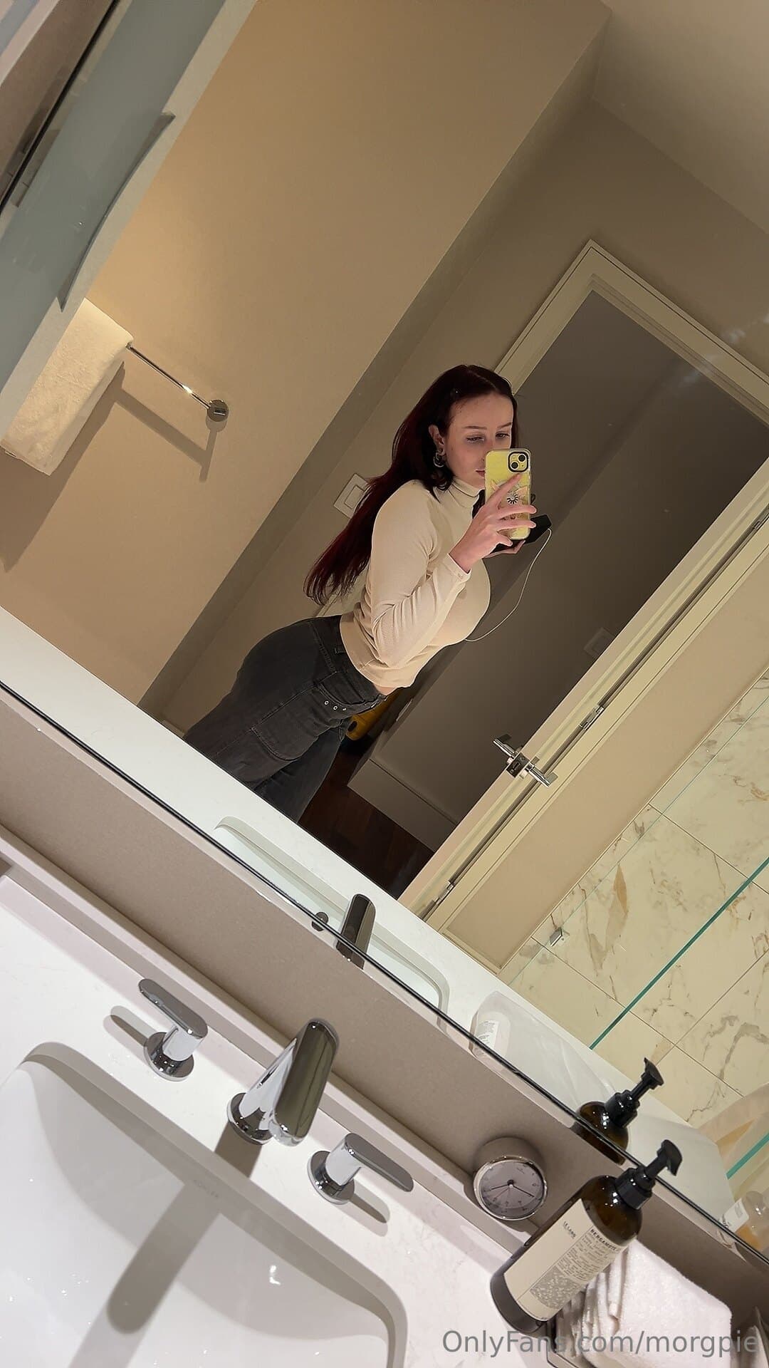 1454673107