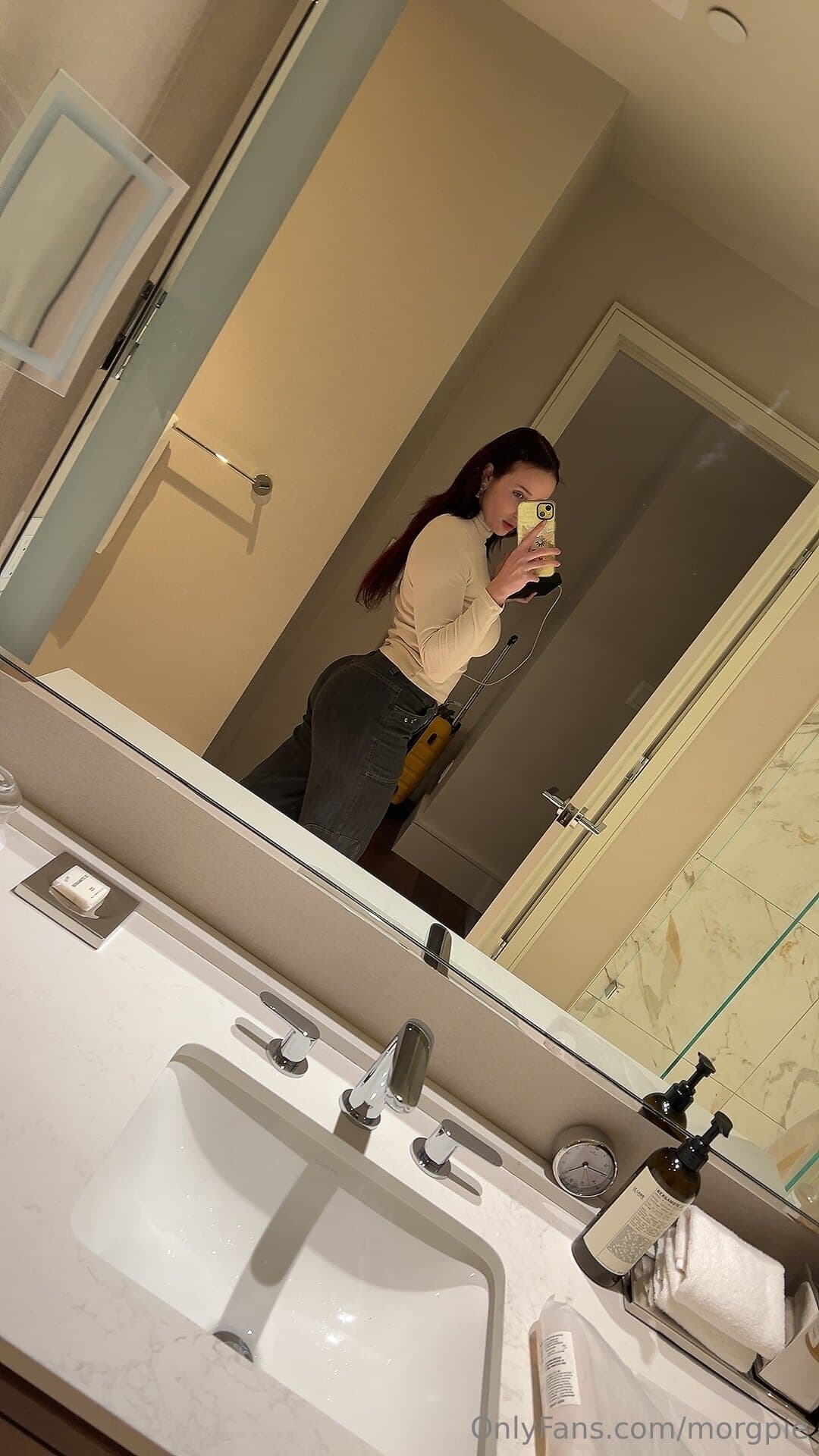 1479995554