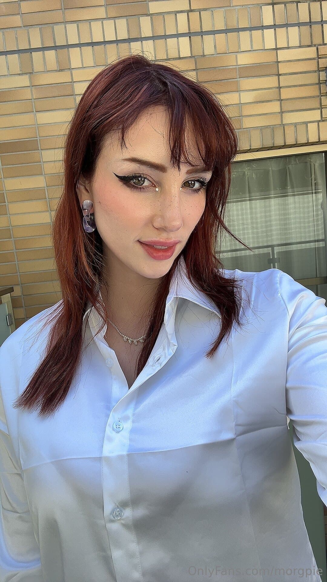 1701994026