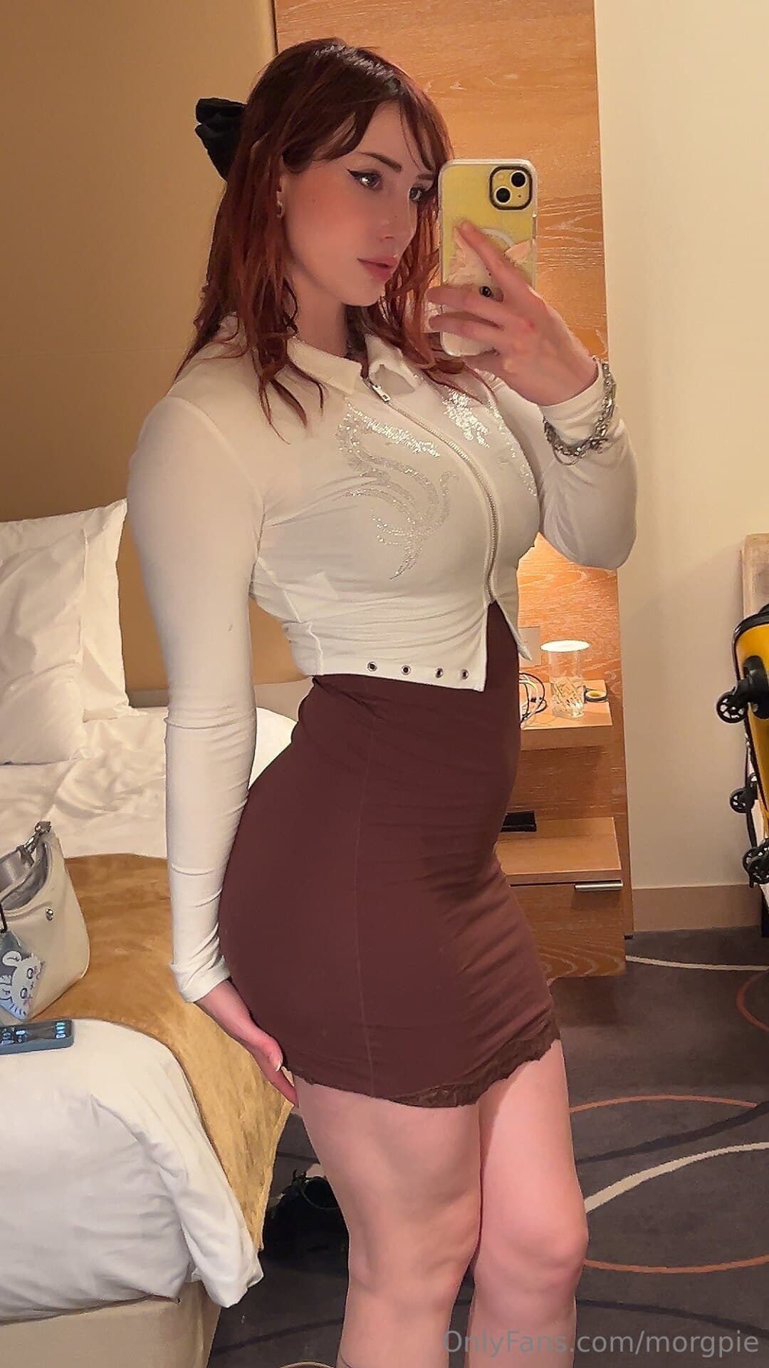 1742179838