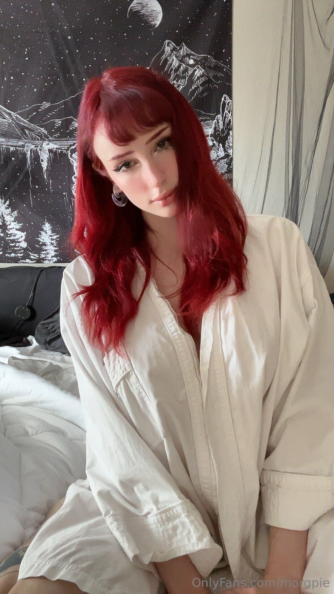 962806647