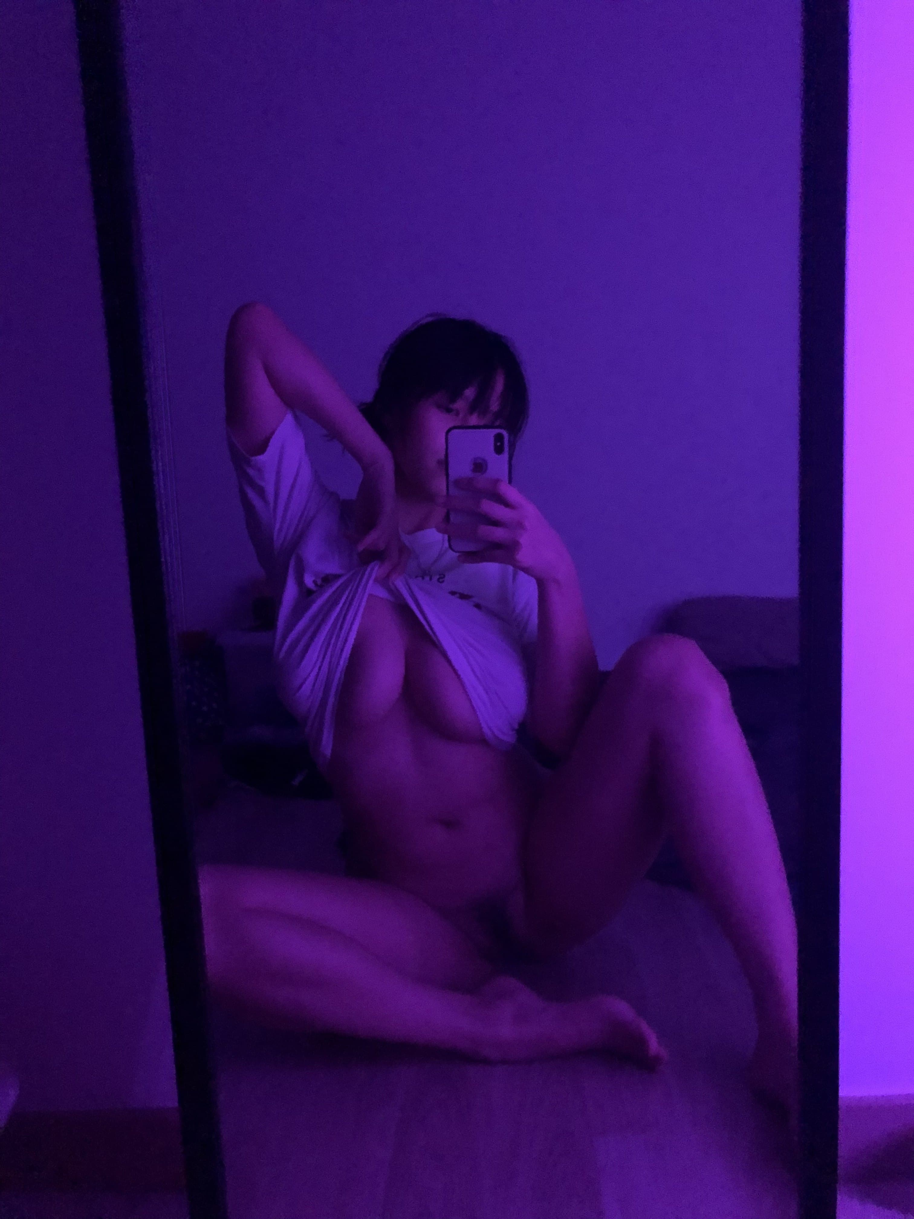 132096214