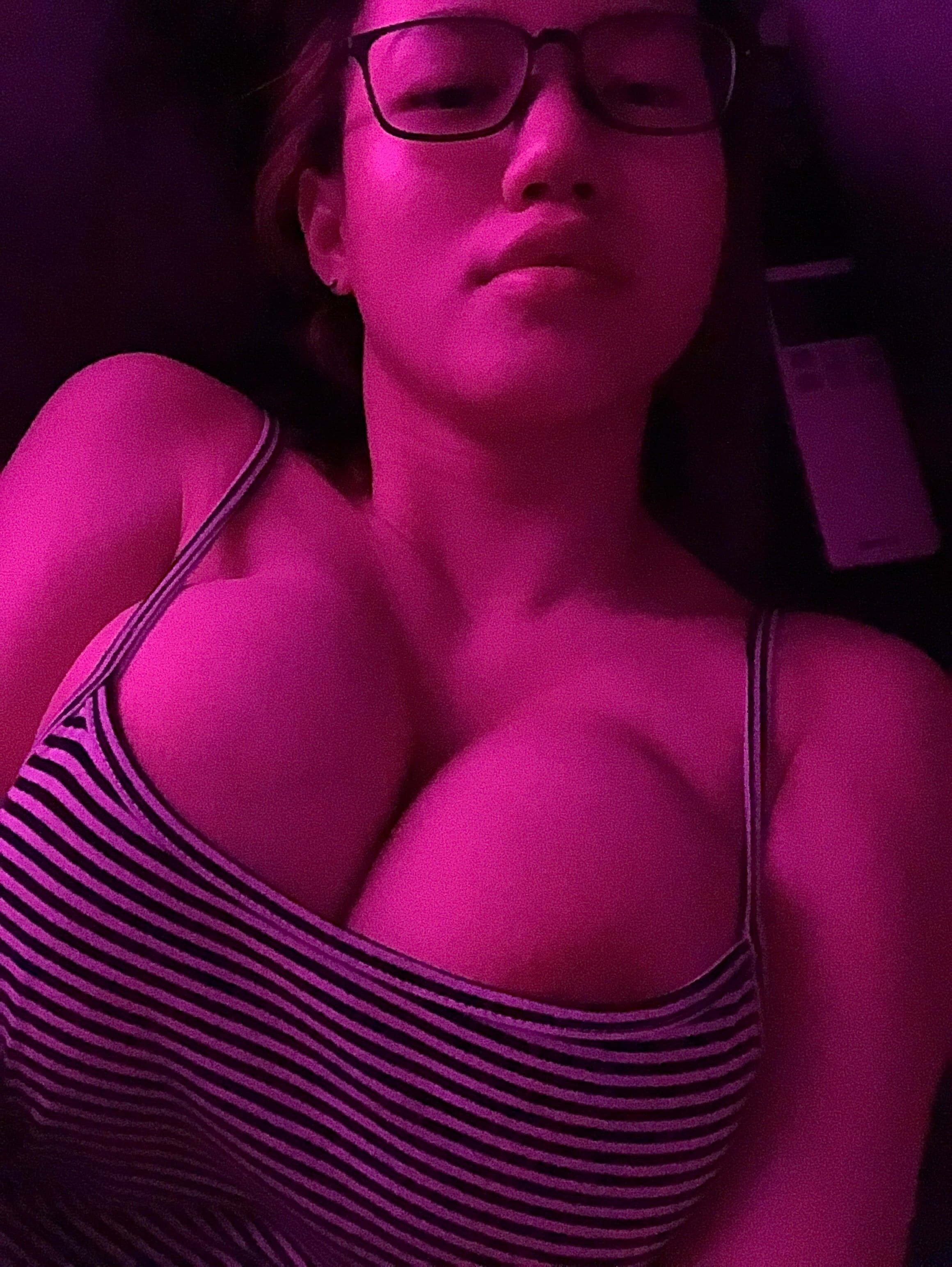 Media 132735