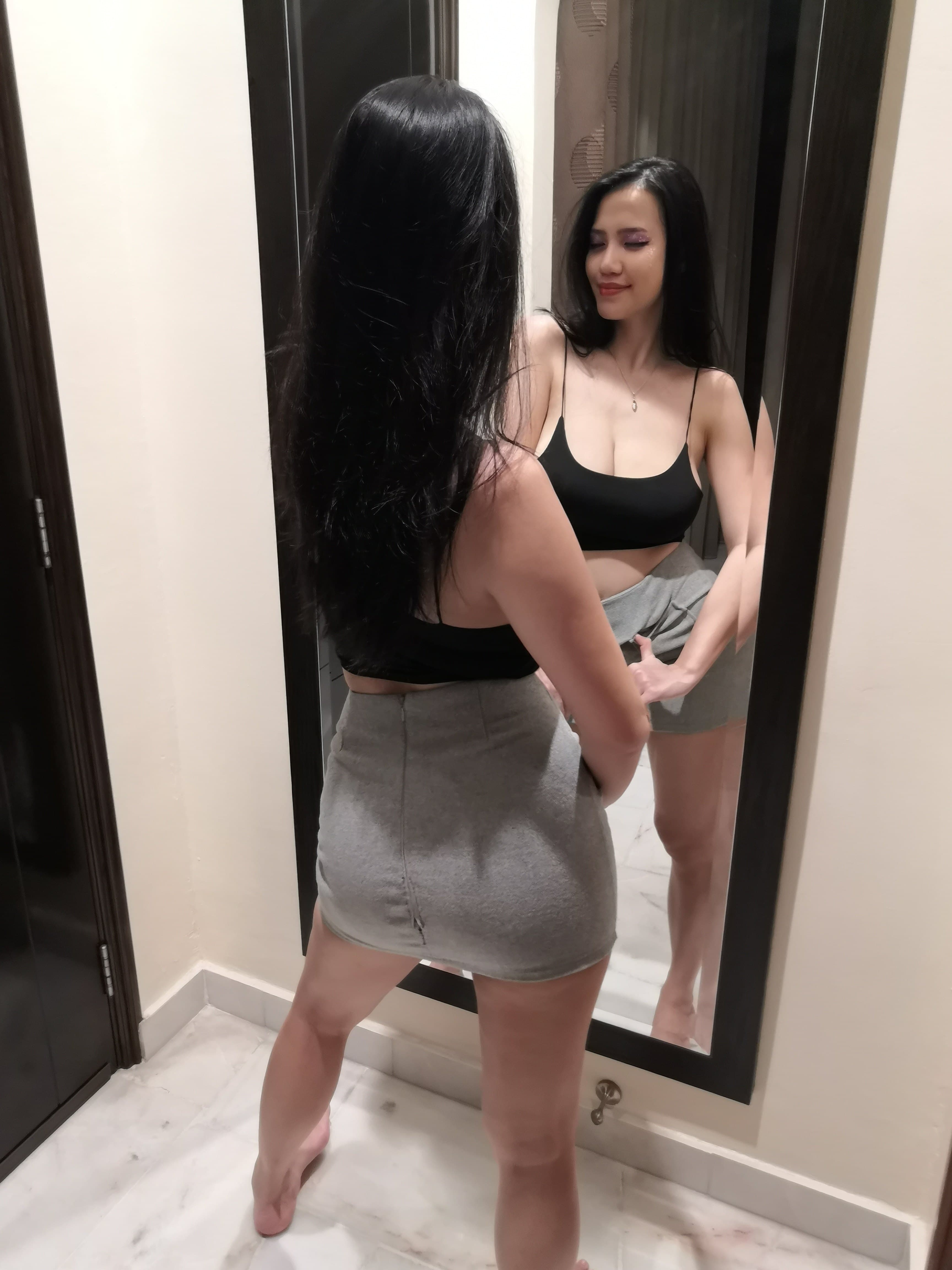 80188129