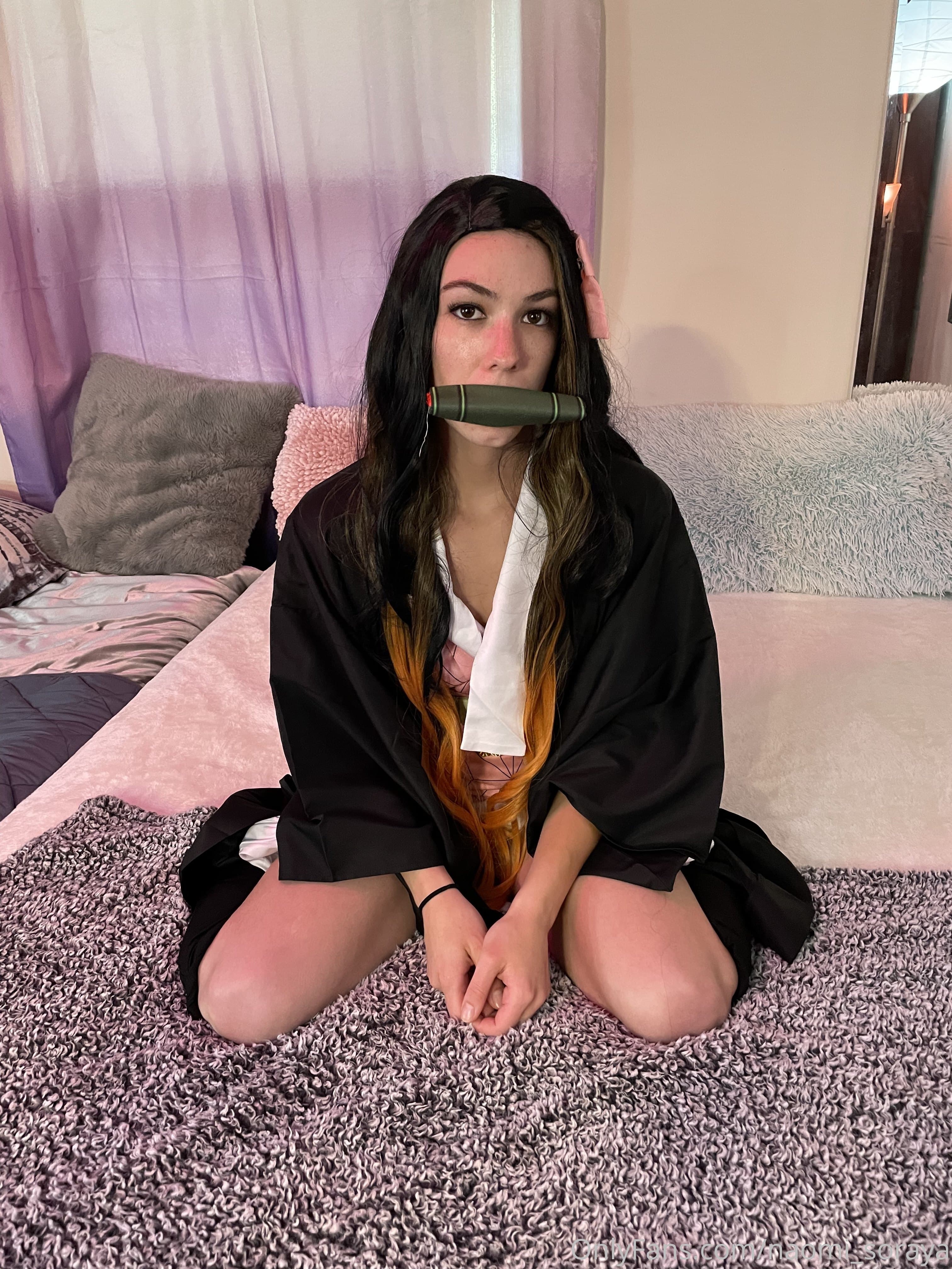 Media 170208