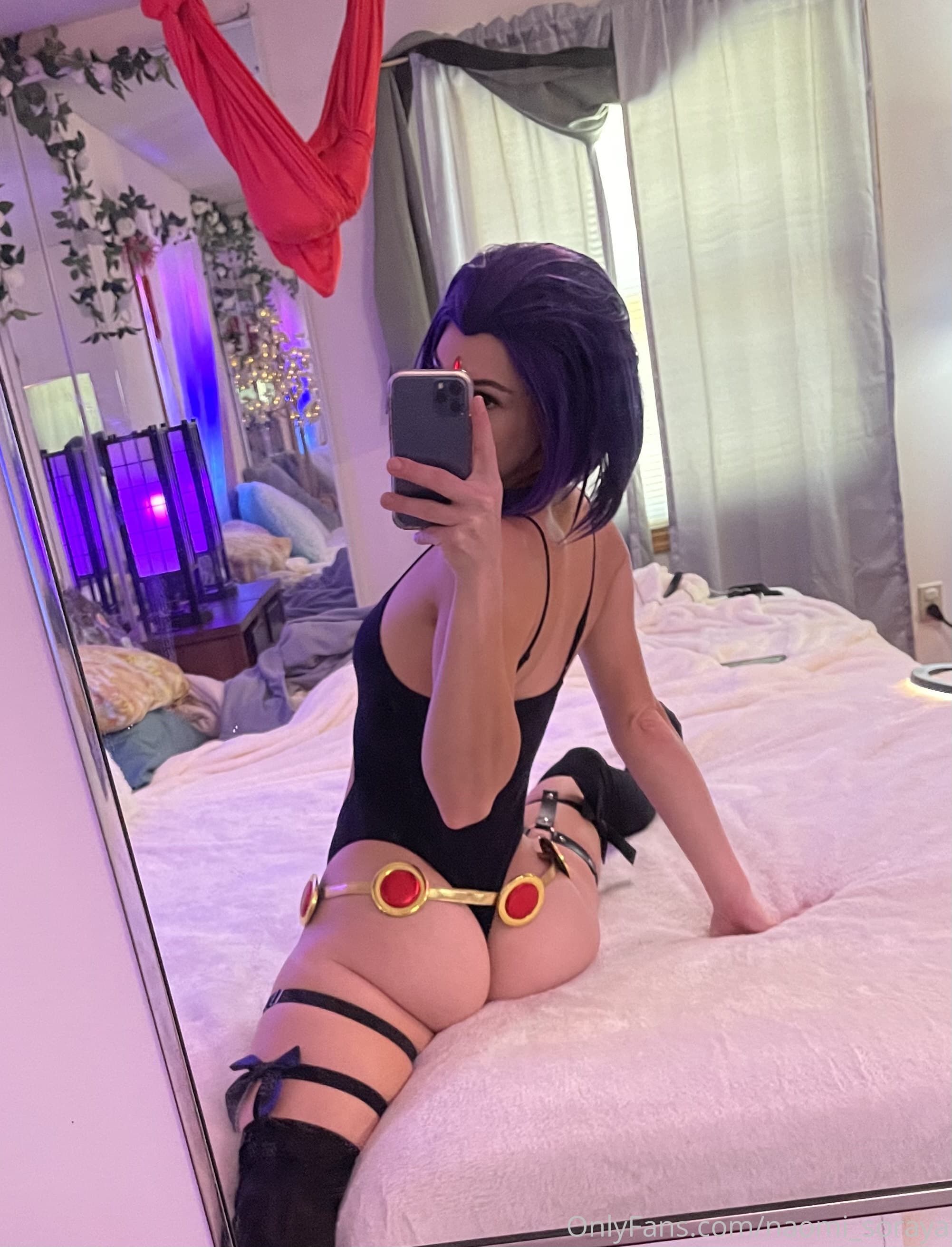 202804728