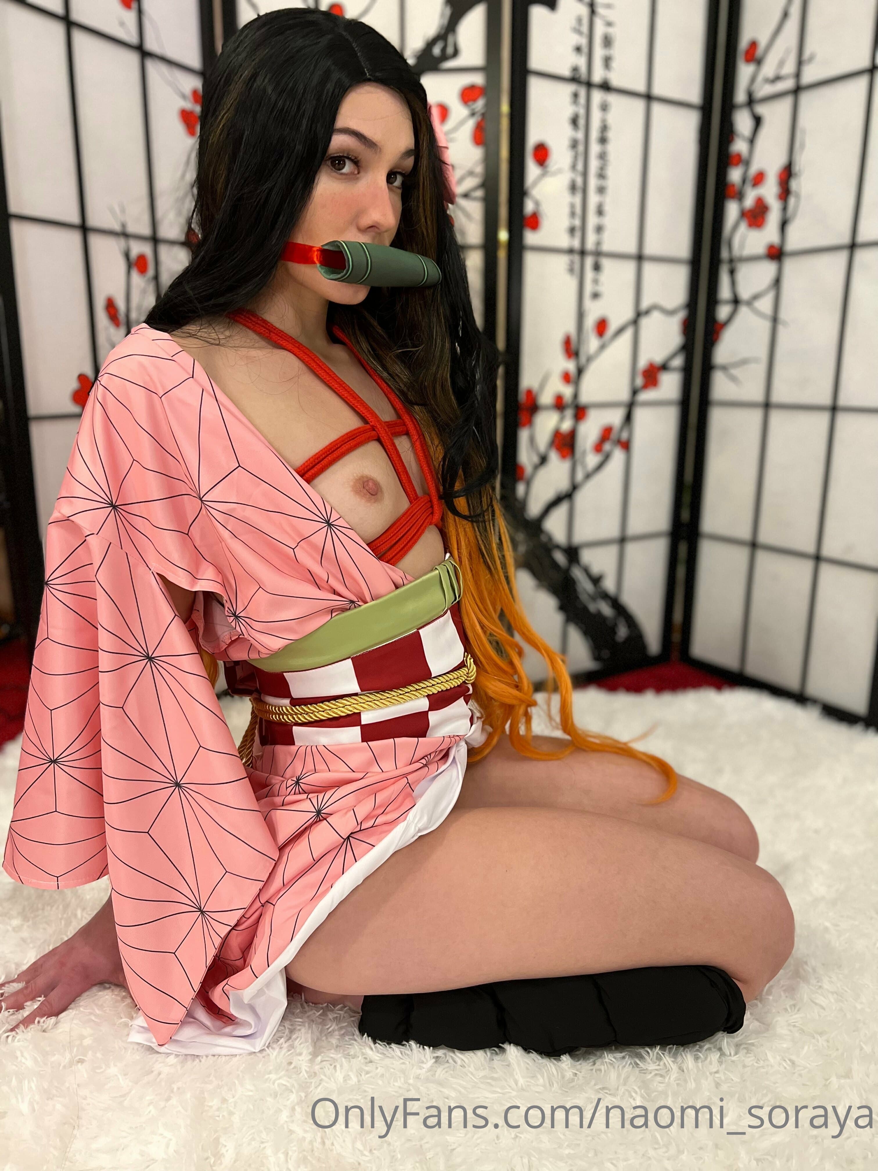 Media 120284