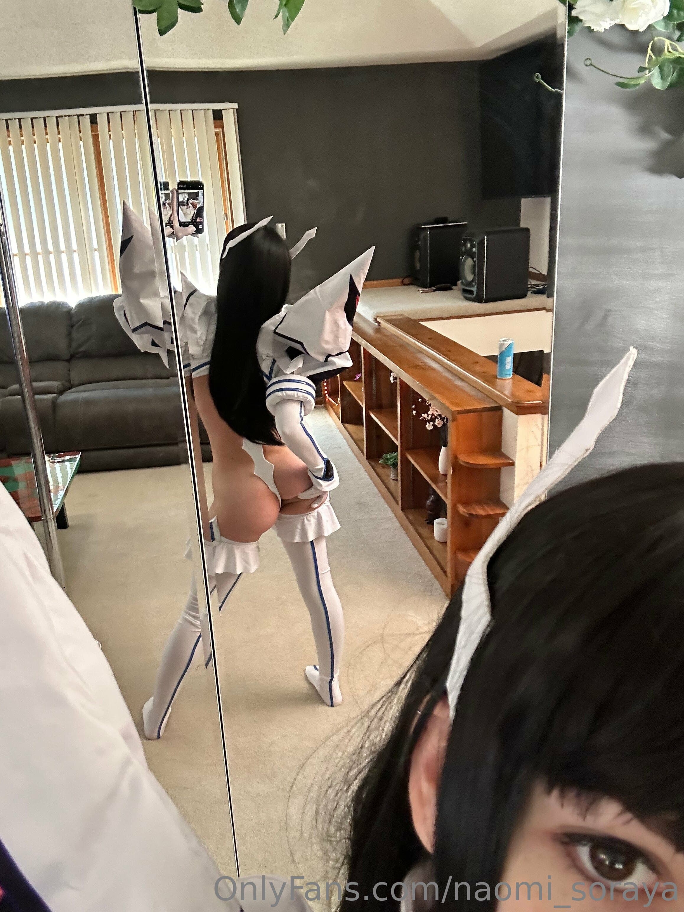 Media 170339