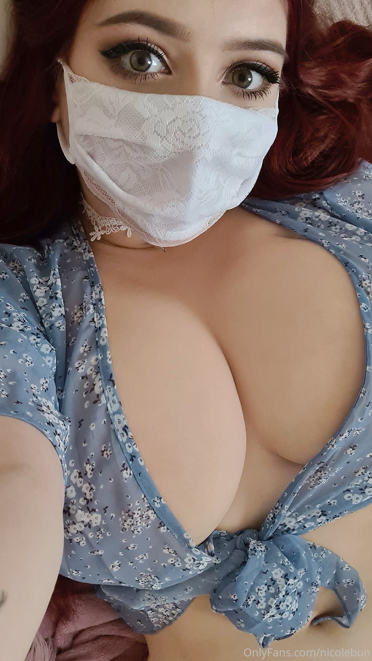 35492822