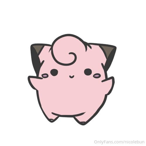 47656349