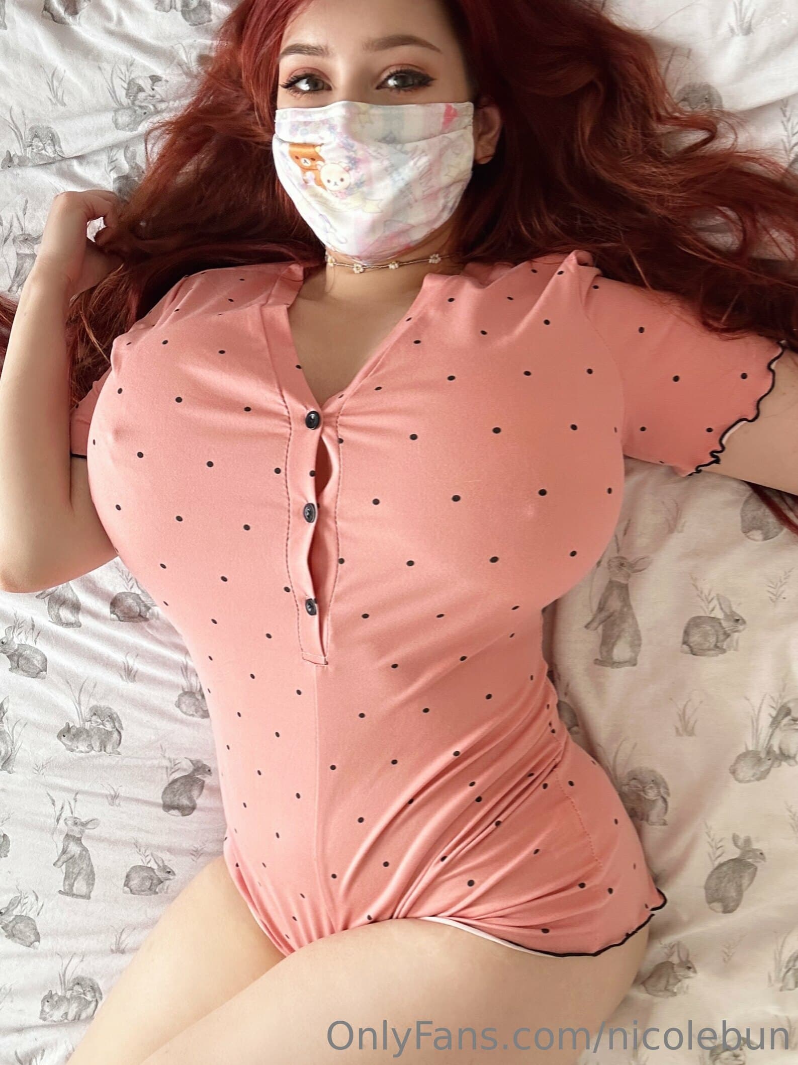 Media 130551