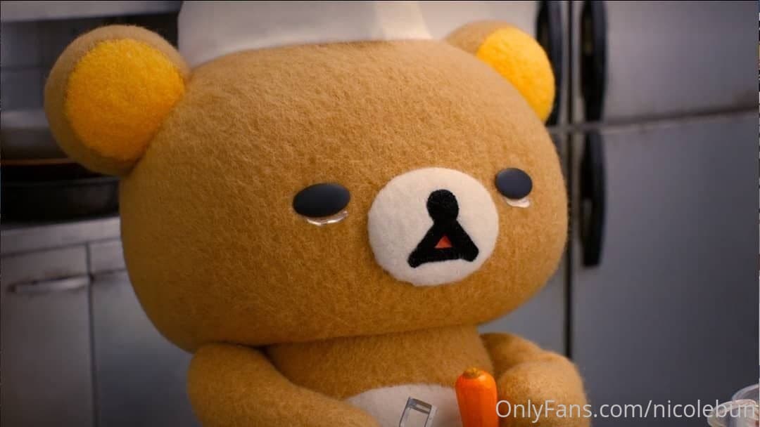 70812415