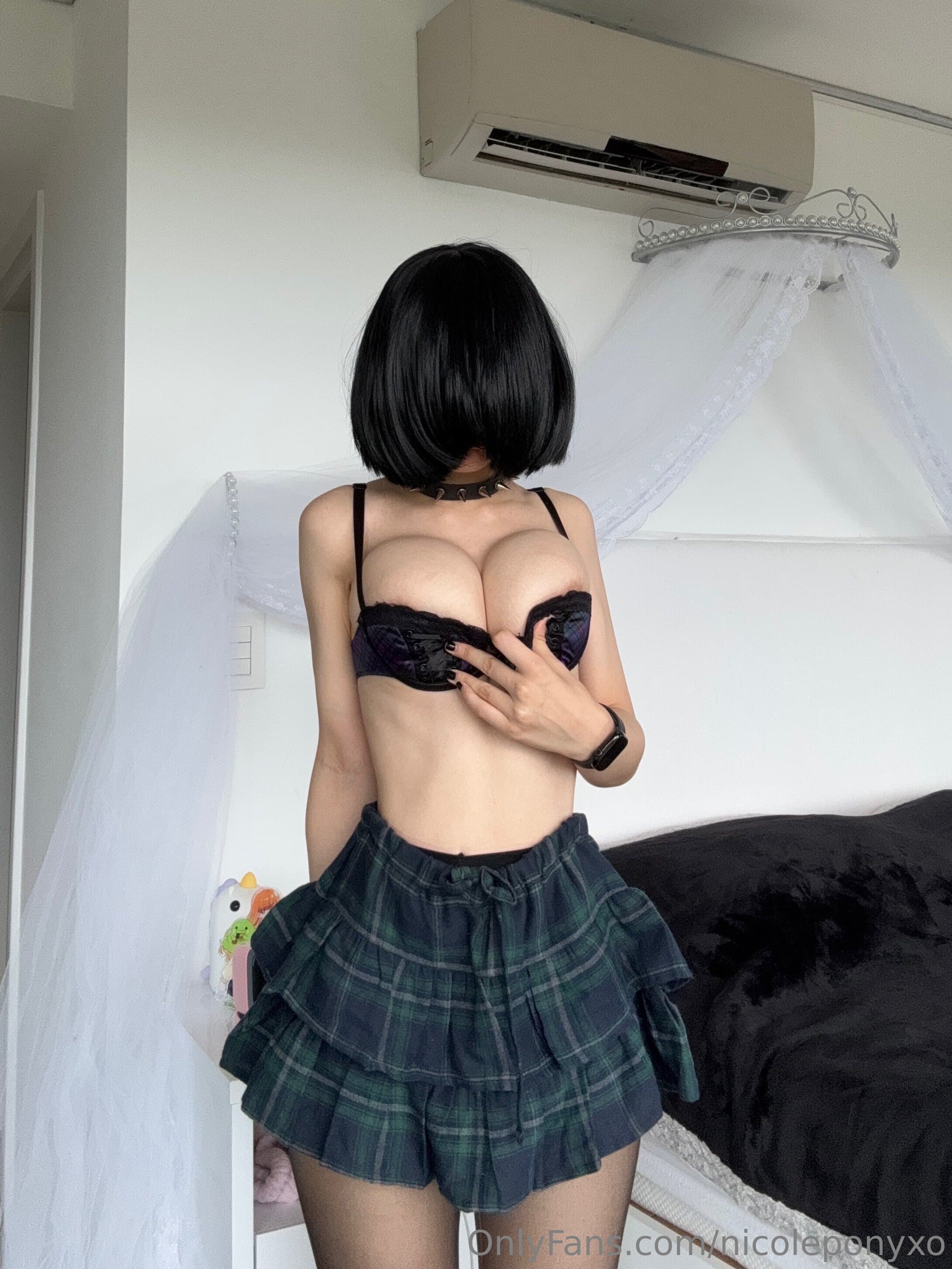 1710279381