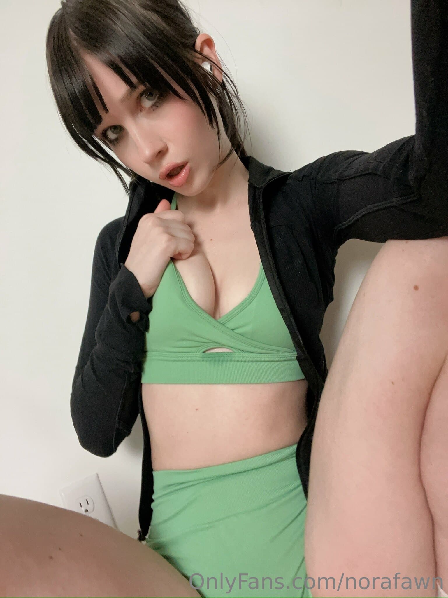 1592204191