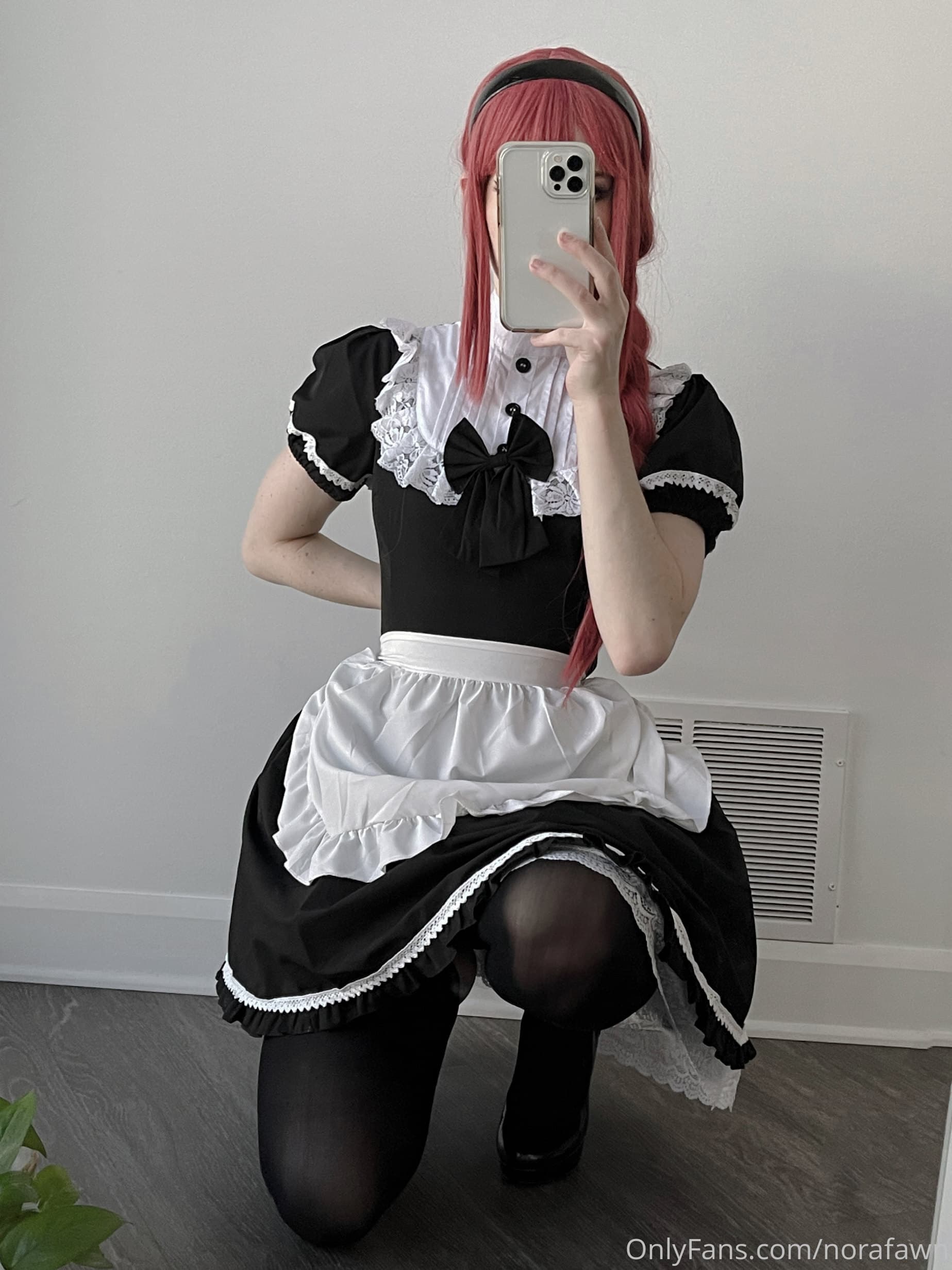 159614865