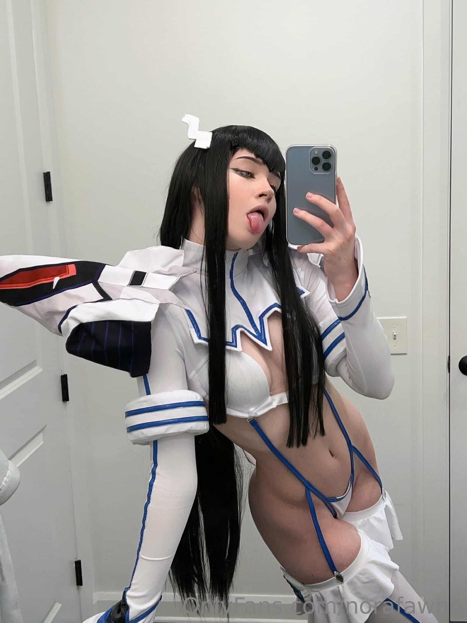 406957403