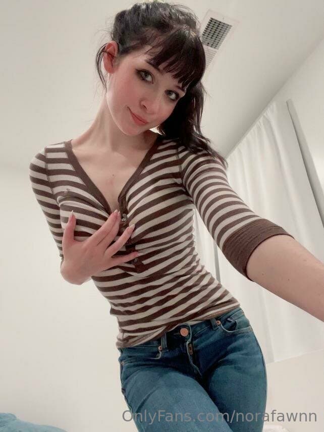 Media 94556