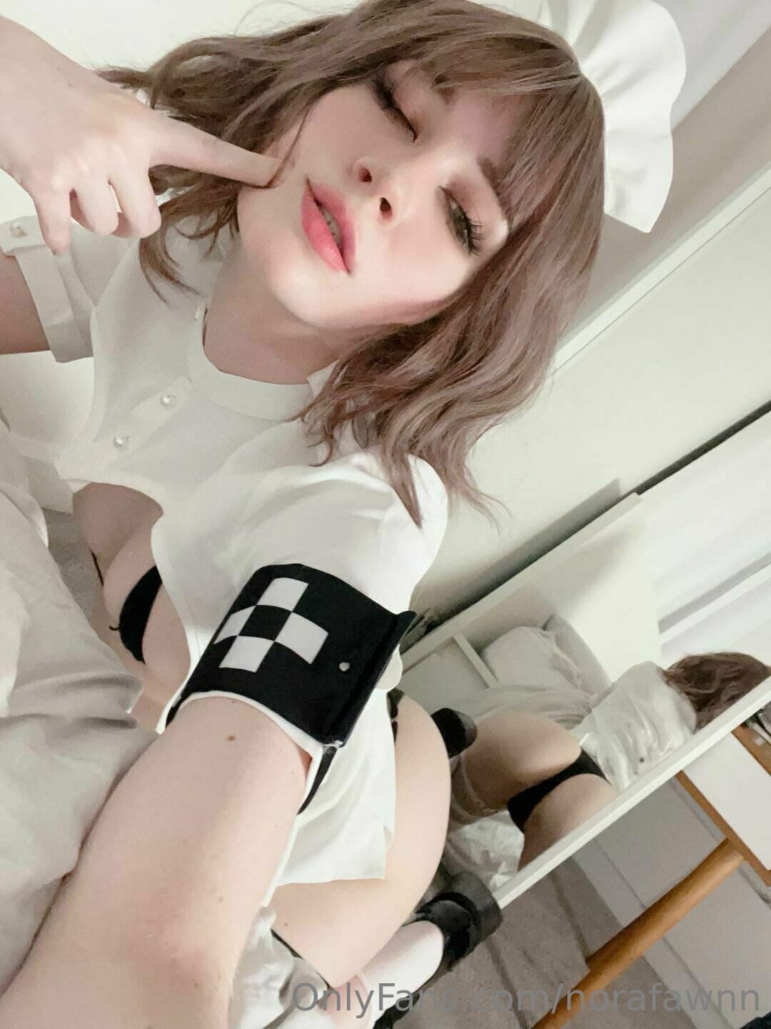 610516421