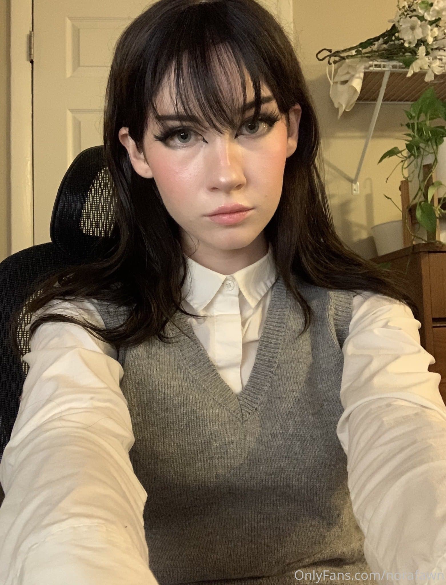 63993698