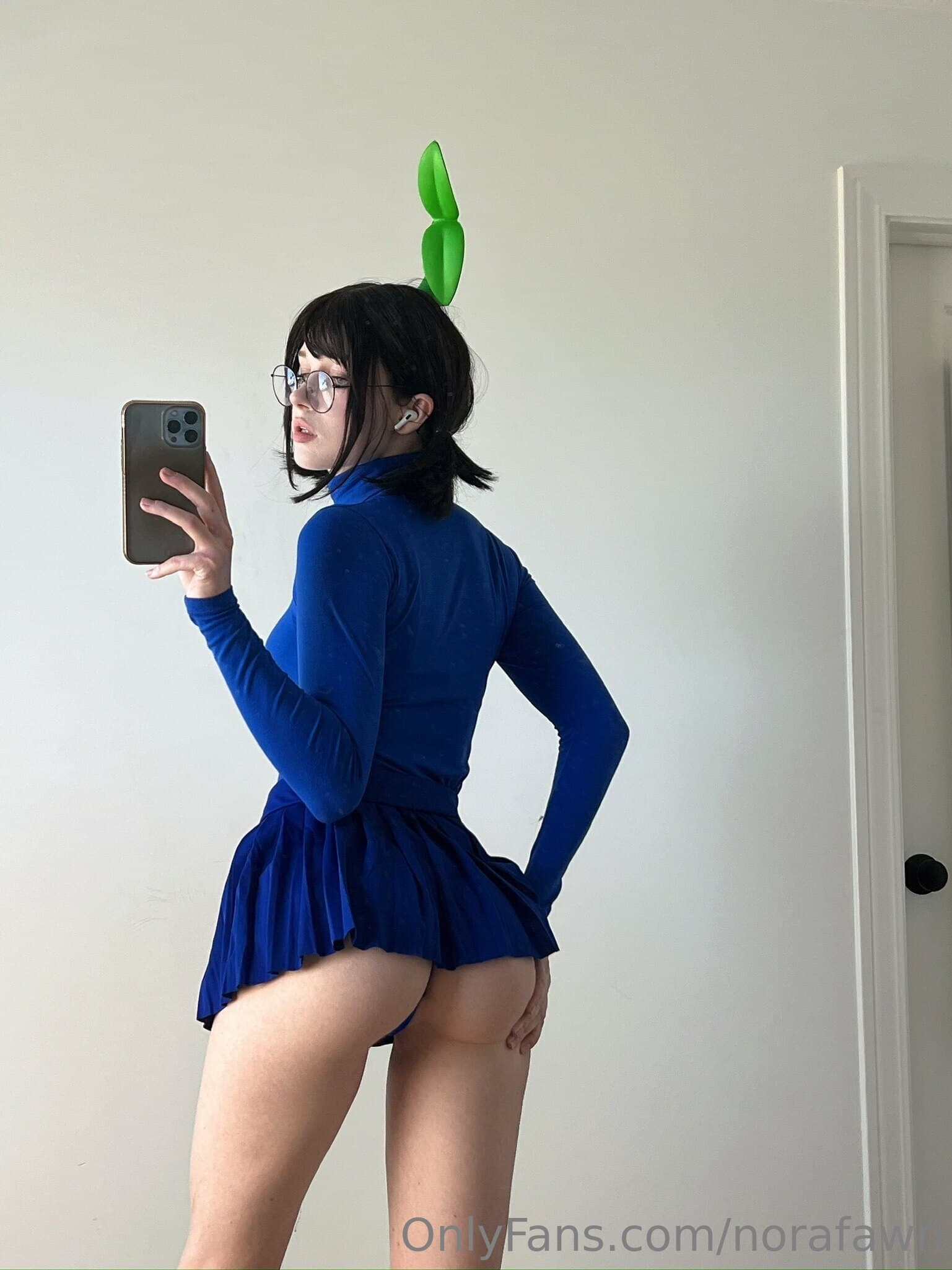 720962910