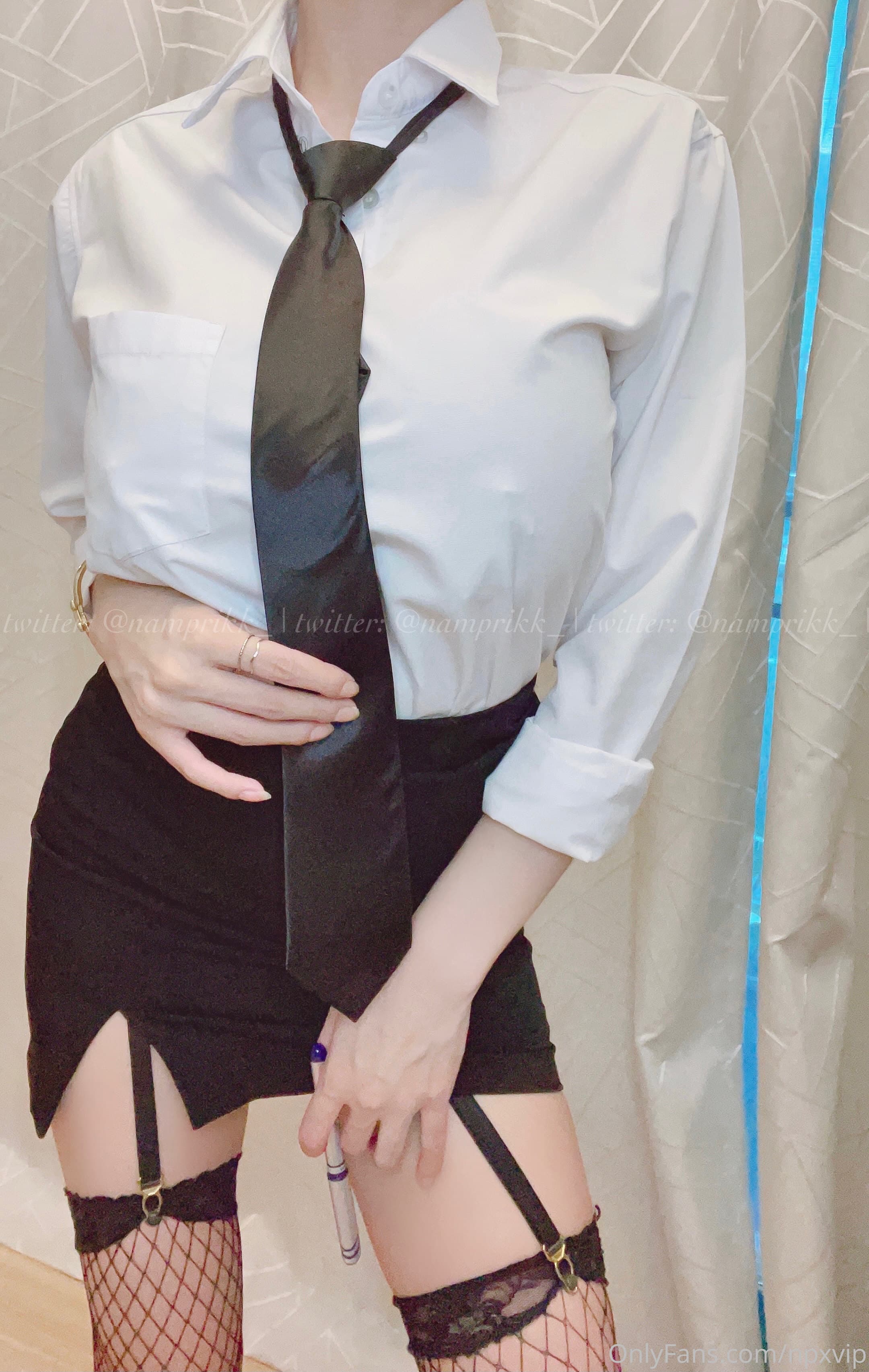 180022266