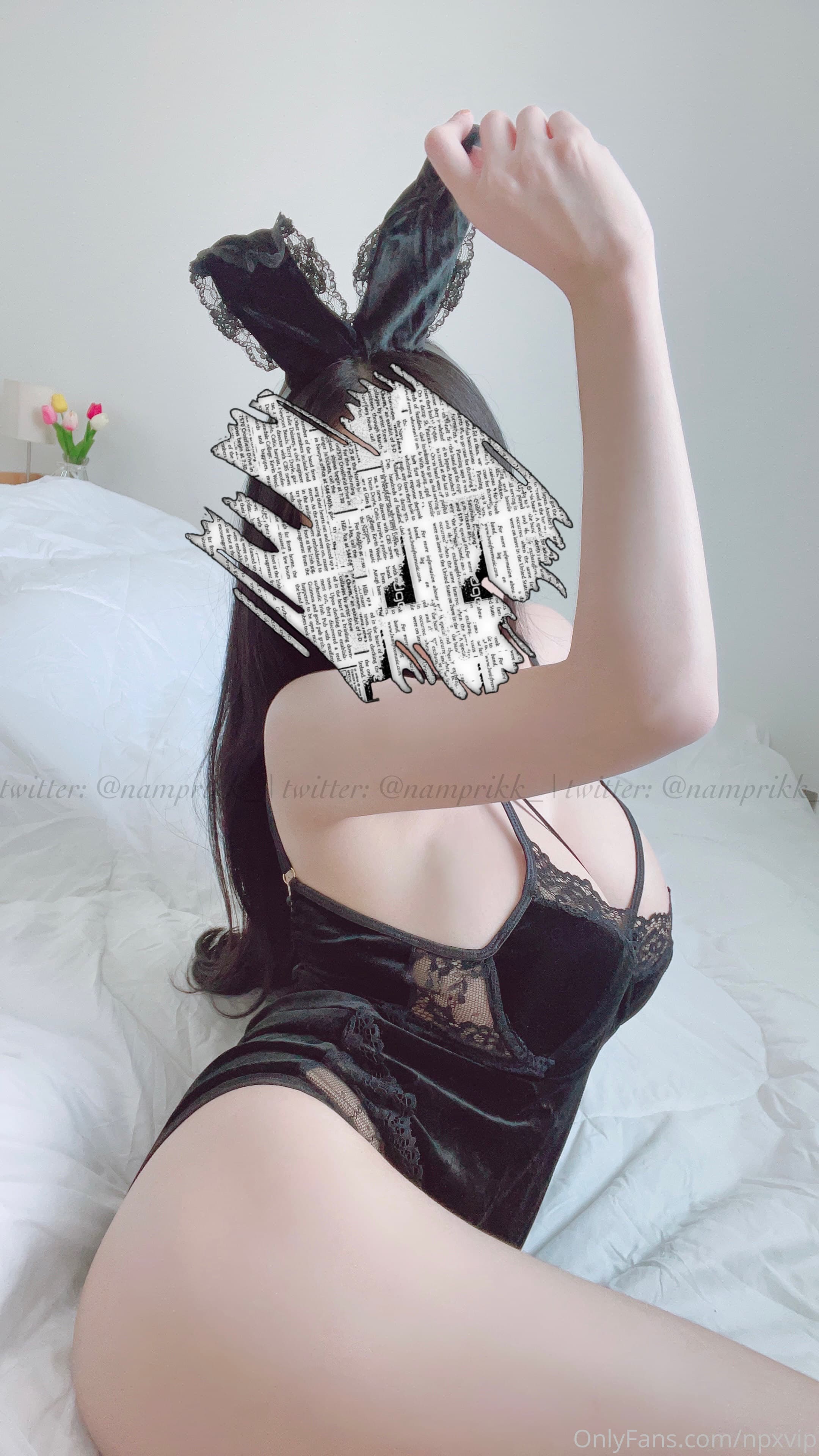 181347321
