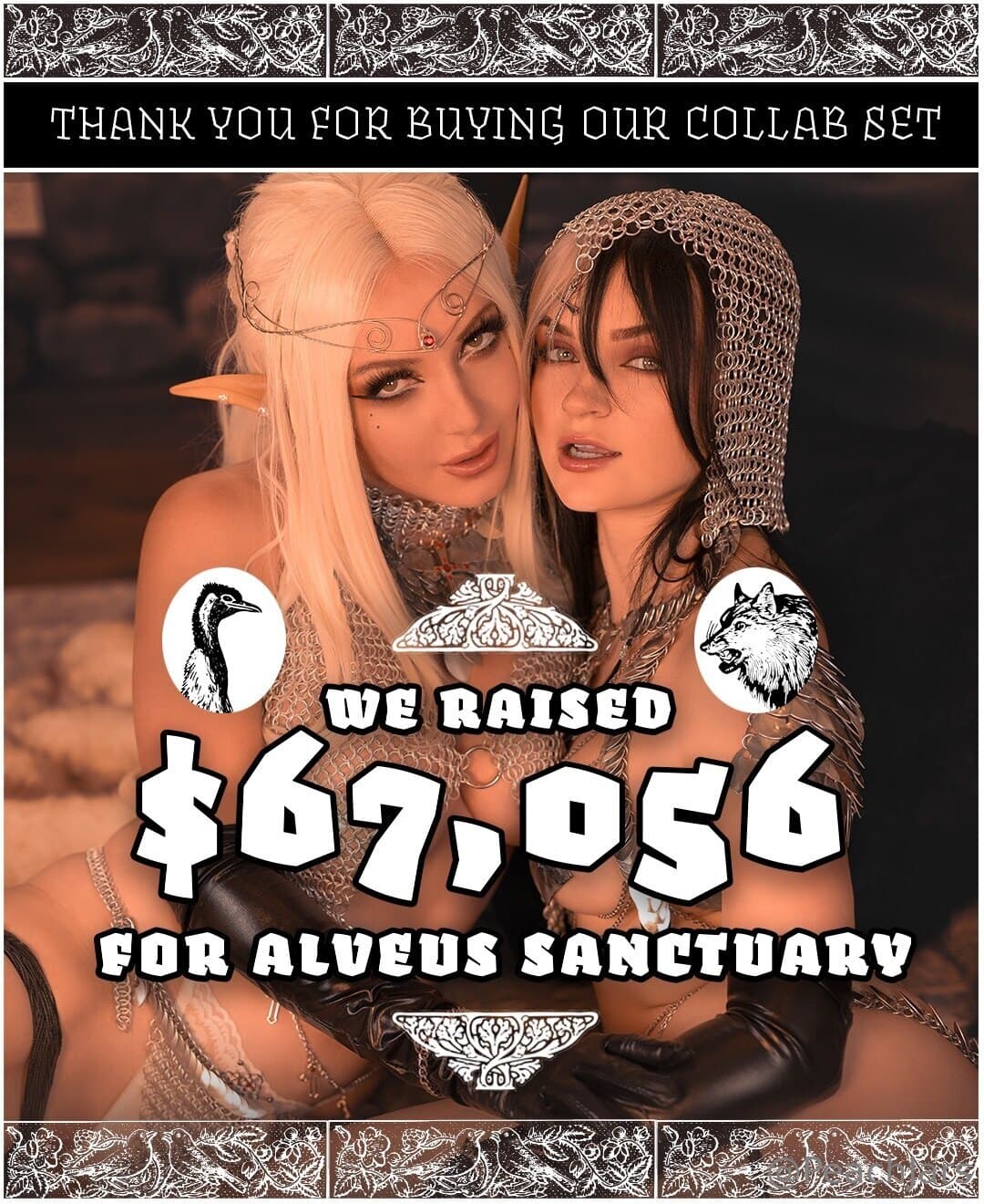 1076027389