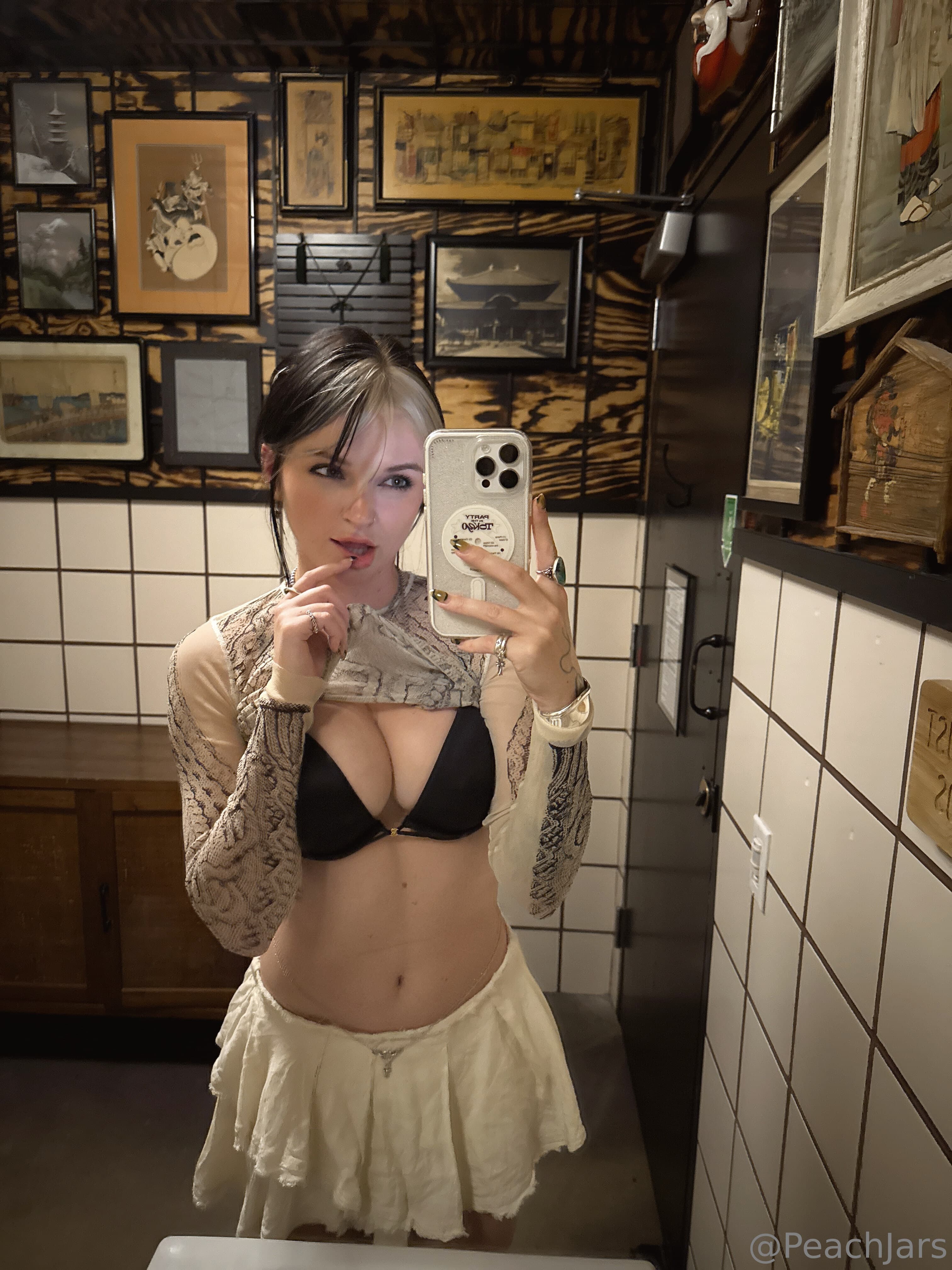 Media 175914
