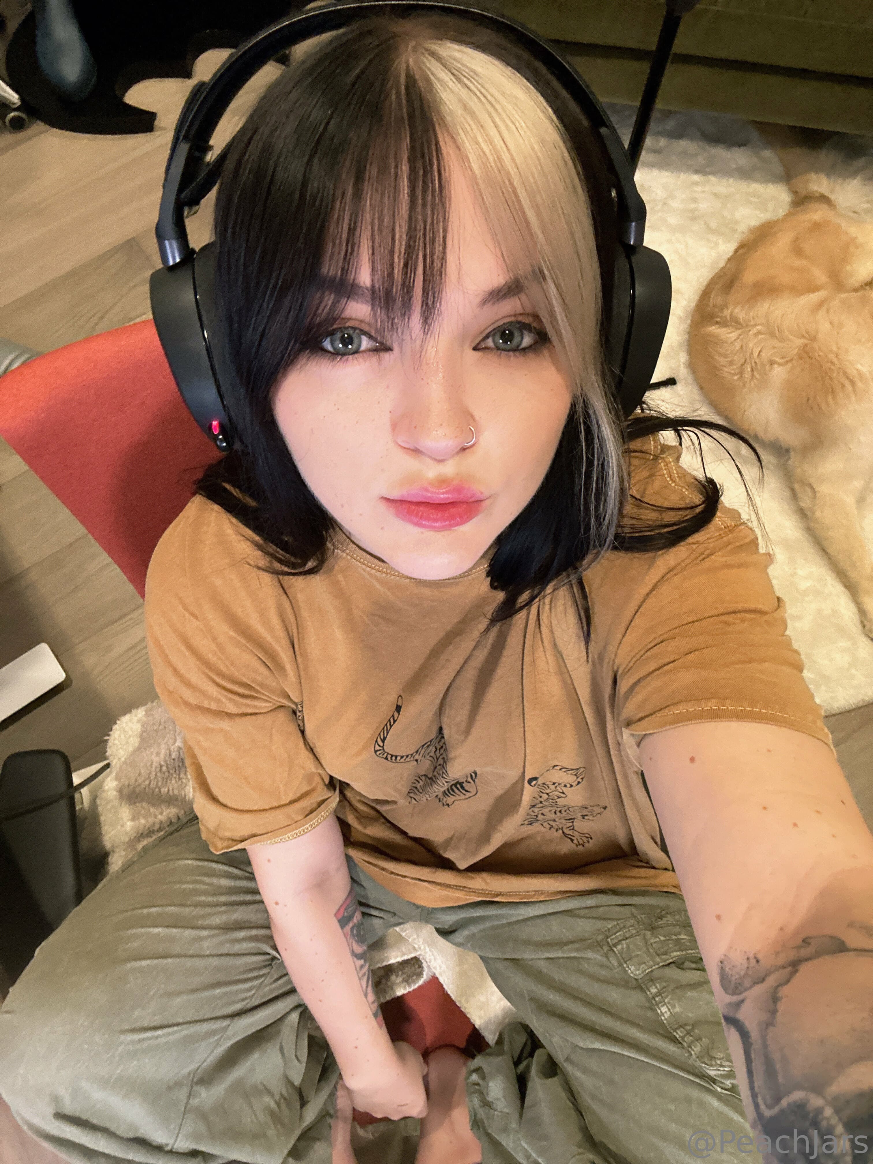 851486487