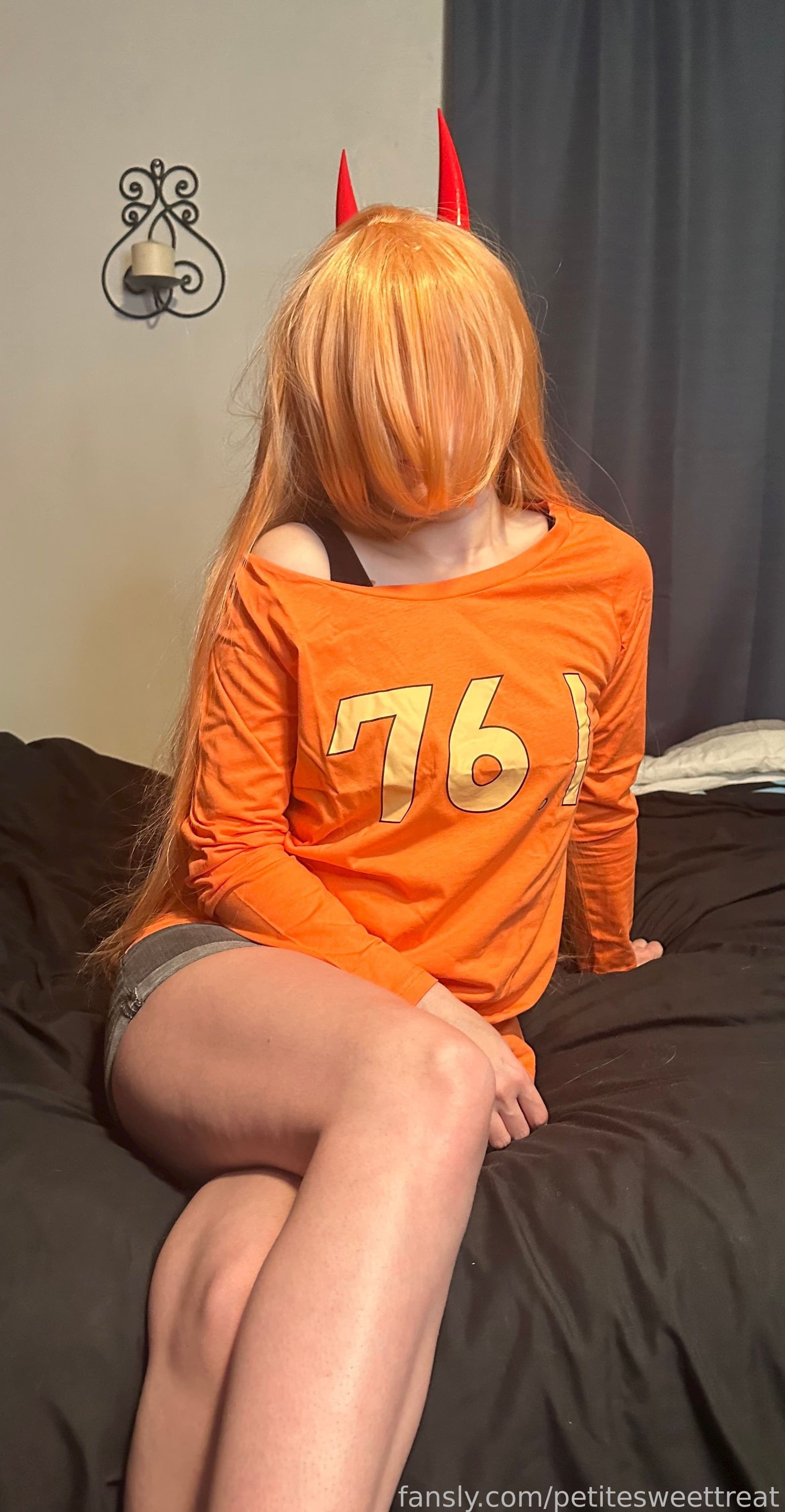 631302877108776960