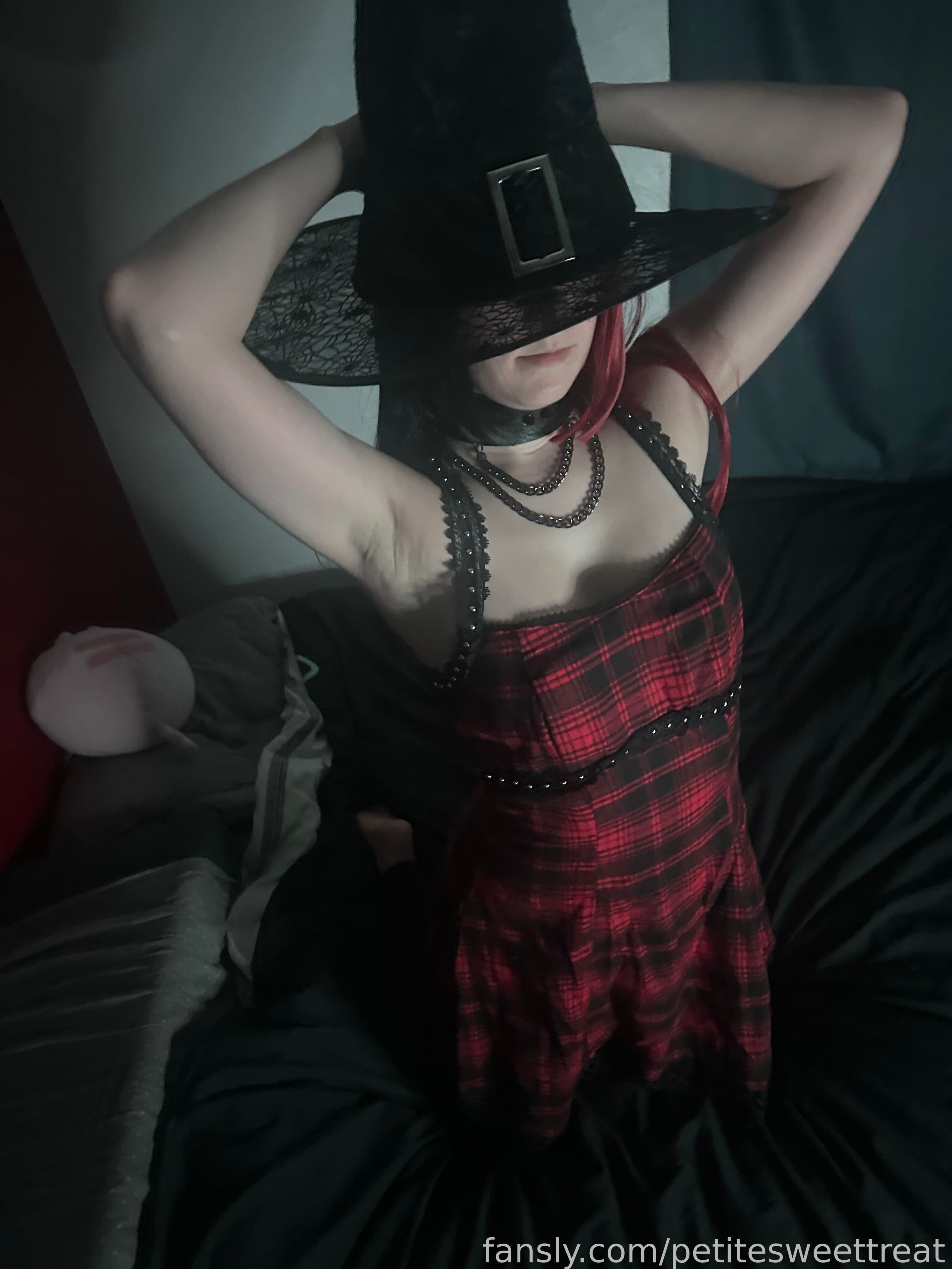 705229726674853888