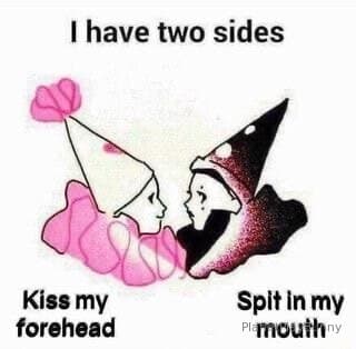 1052950416