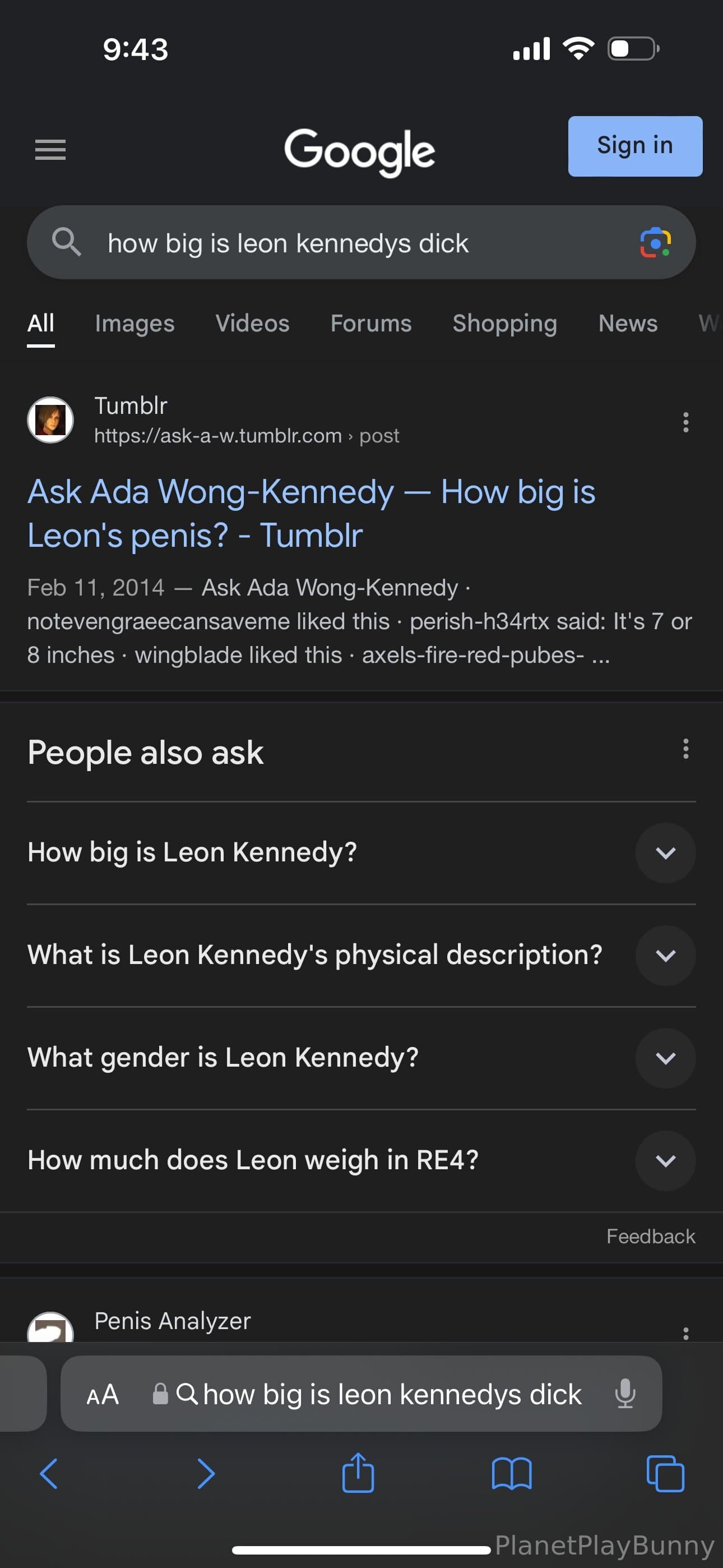 1125780954